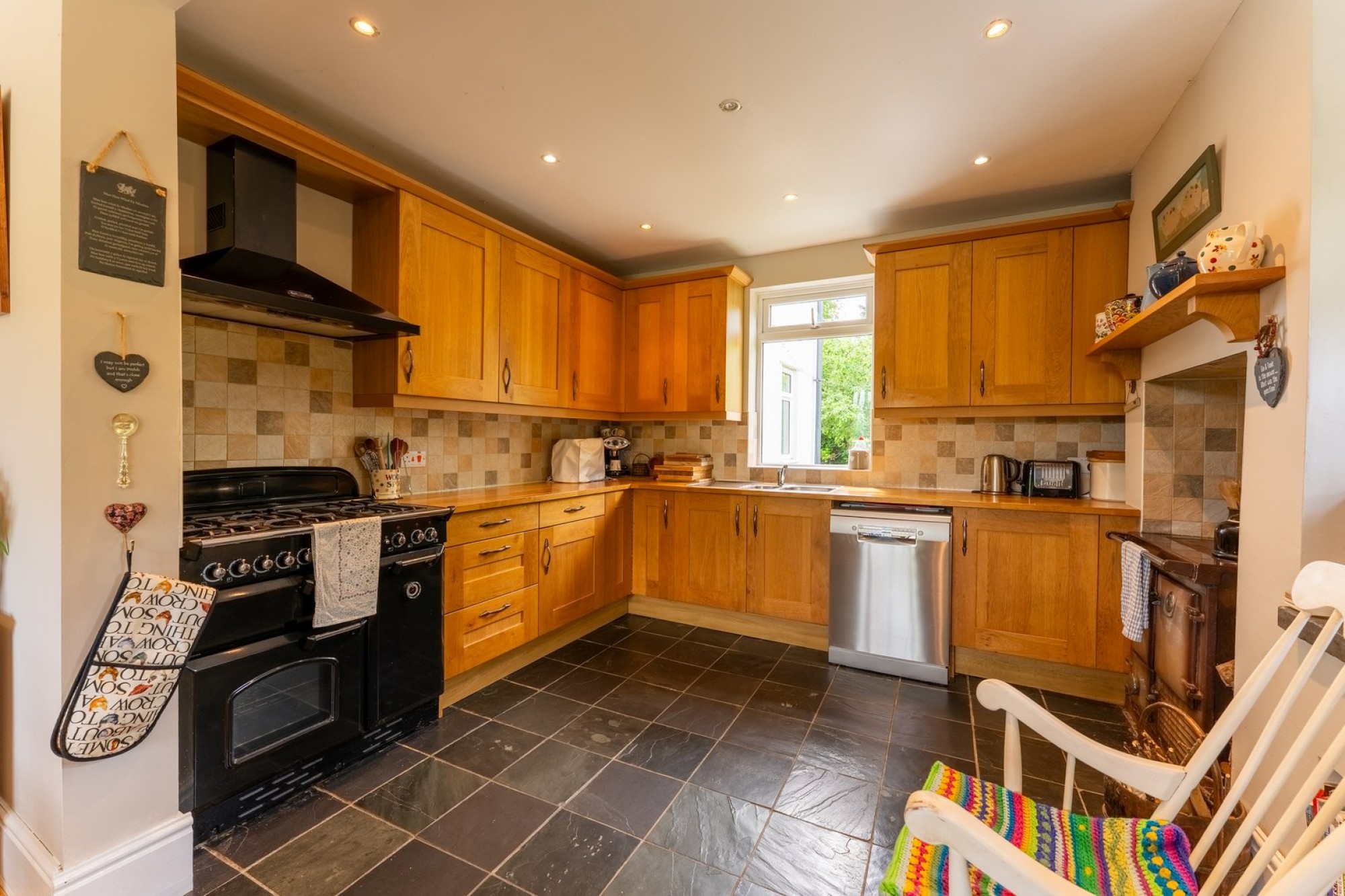 Images for Golf Links Road, Builth Wells, Powys