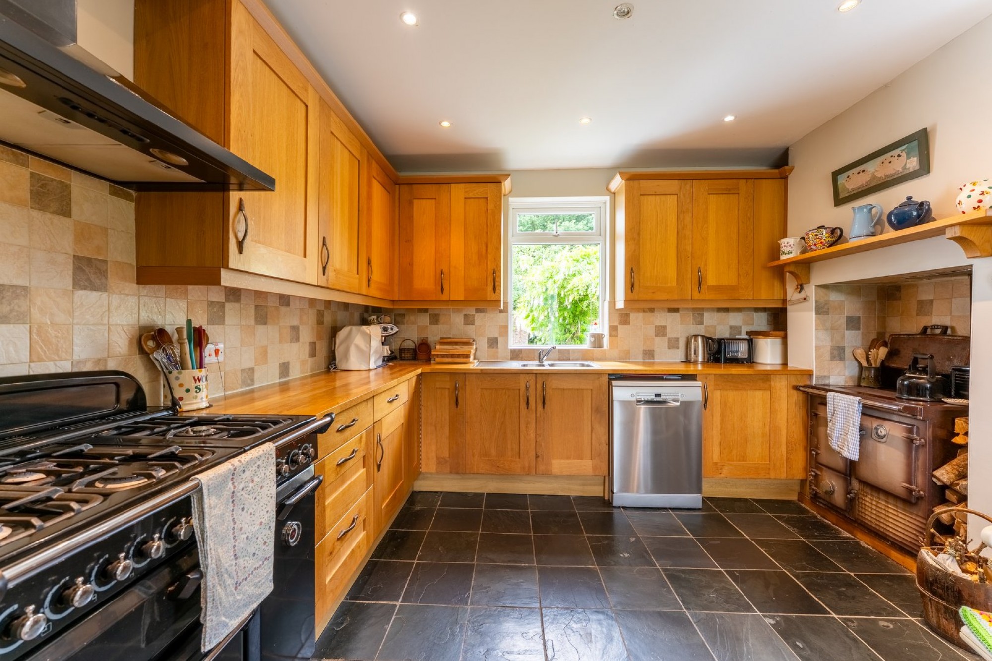 Images for Golf Links Road, Builth Wells, Powys