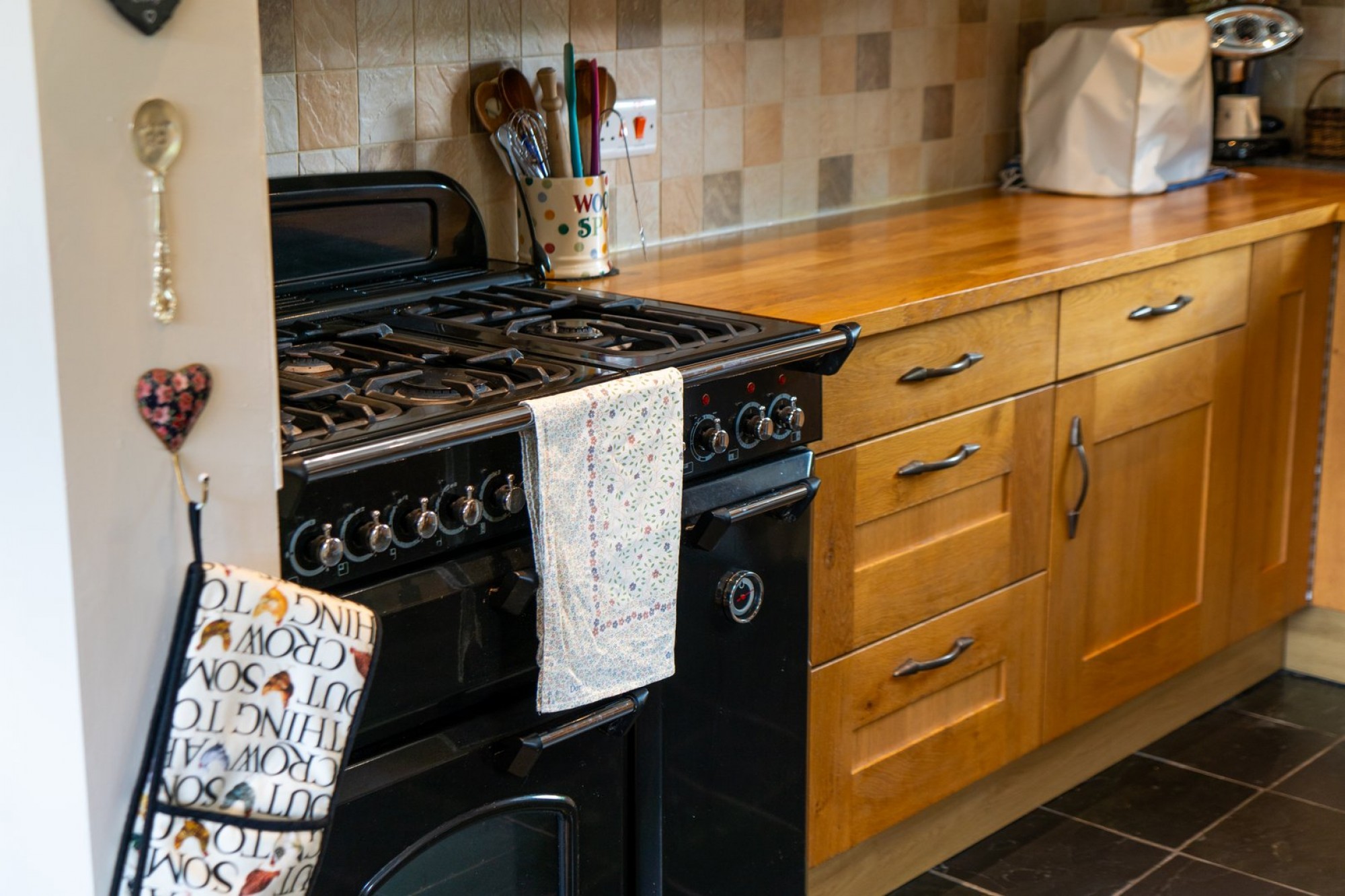 Images for Golf Links Road, Builth Wells, Powys