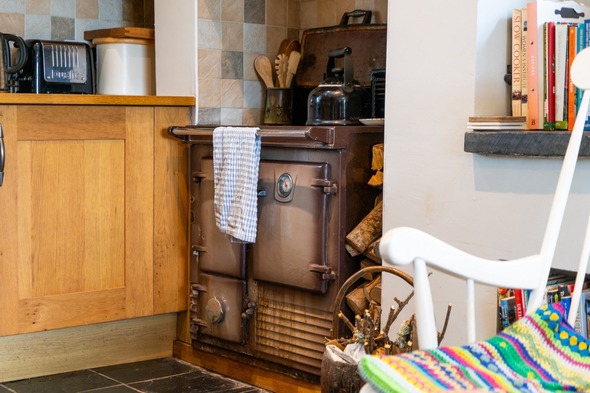 Images for Golf Links Road, Builth Wells, Powys