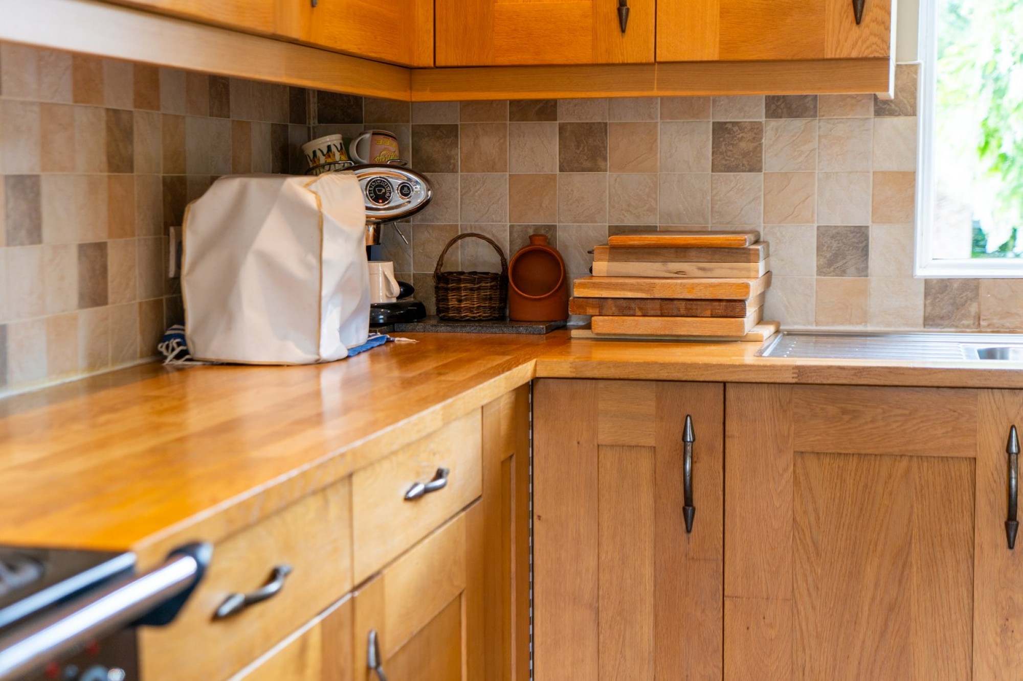 Images for Golf Links Road, Builth Wells, Powys