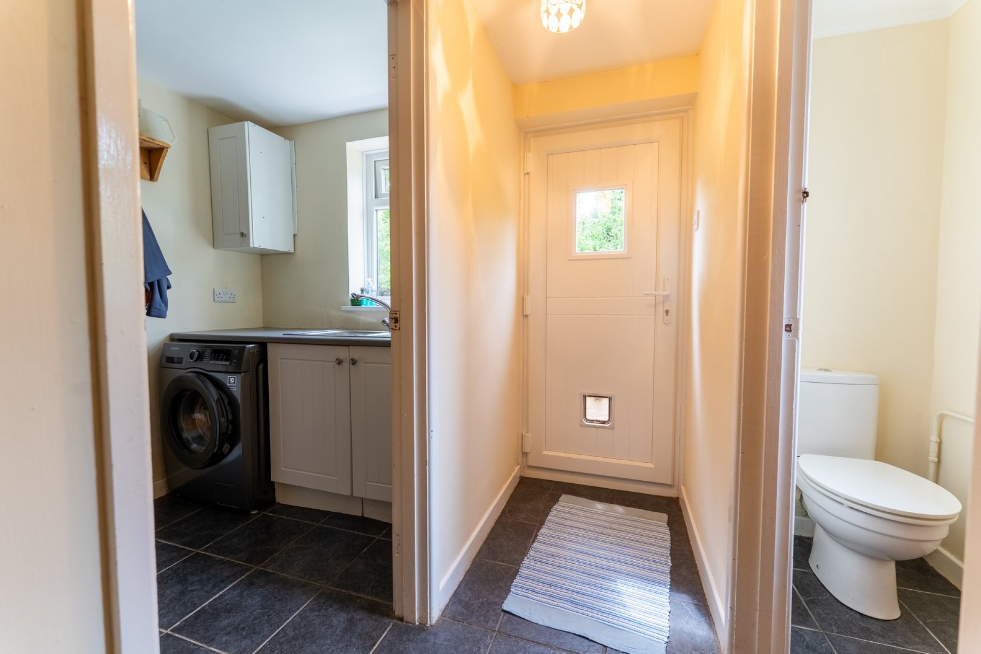 Images for Golf Links Road, Builth Wells, Powys