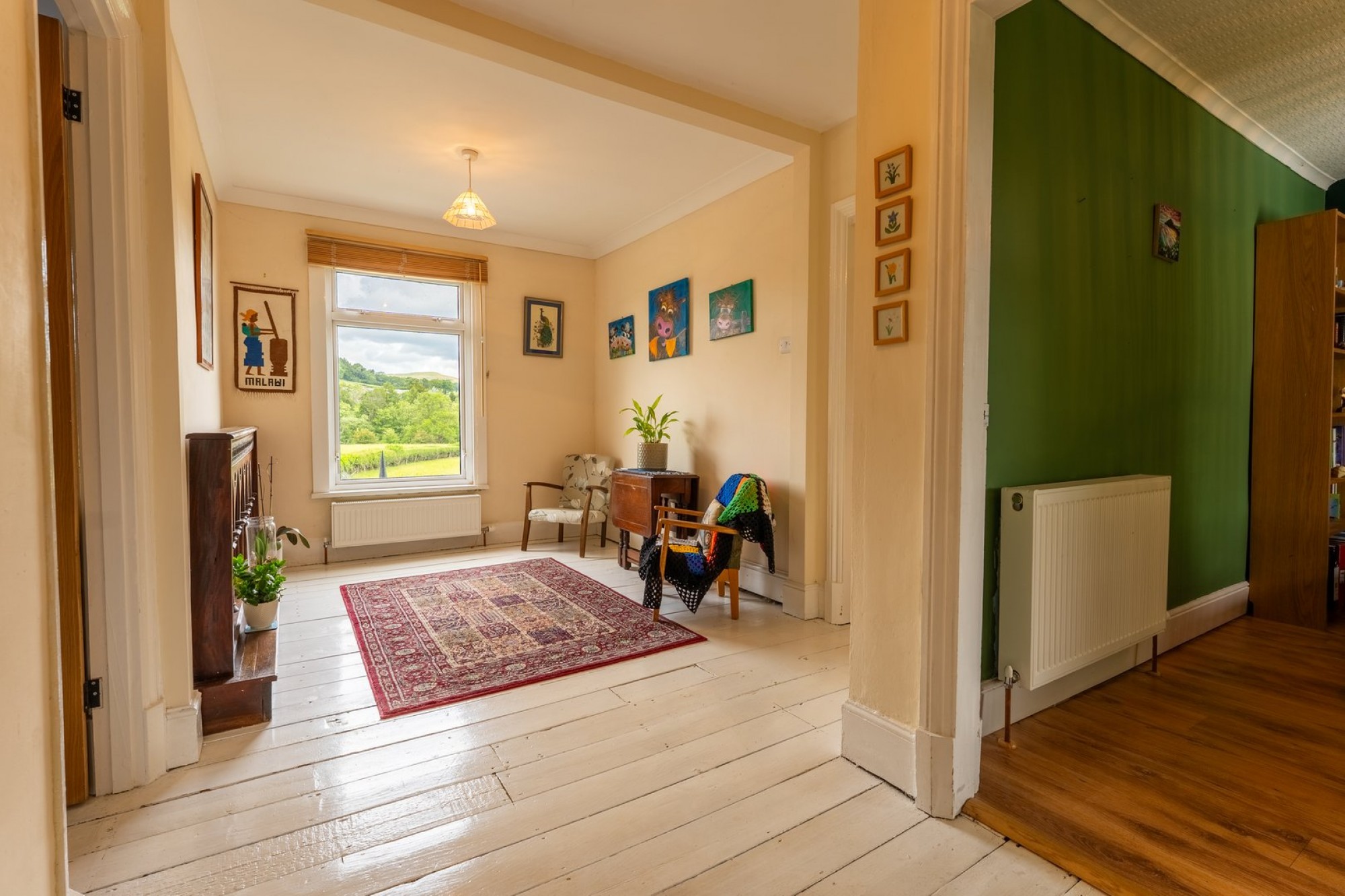 Images for Golf Links Road, Builth Wells, Powys