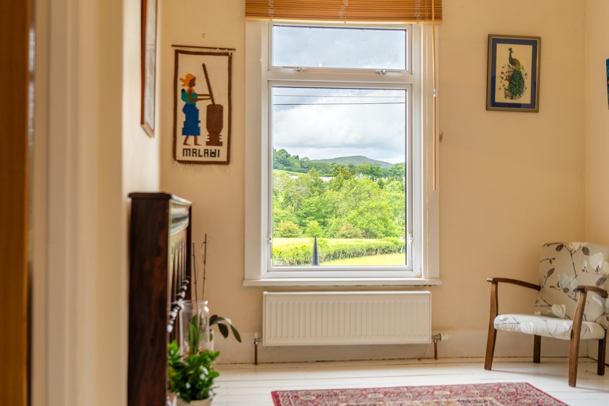Images for Golf Links Road, Builth Wells, Powys