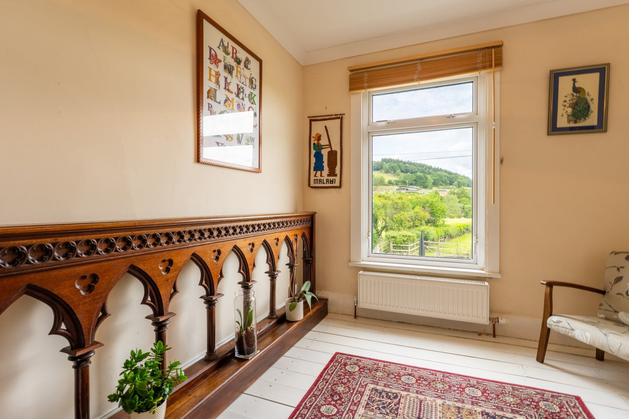 Images for Golf Links Road, Builth Wells, Powys