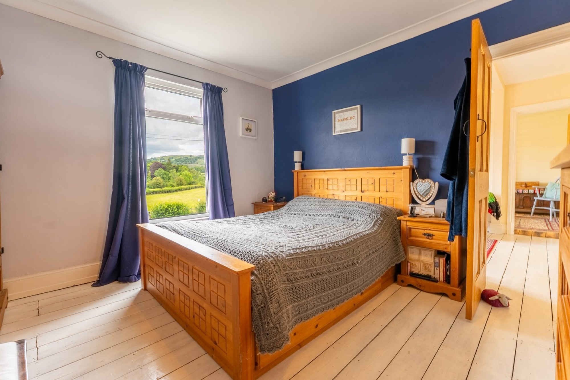 Images for Golf Links Road, Builth Wells, Powys
