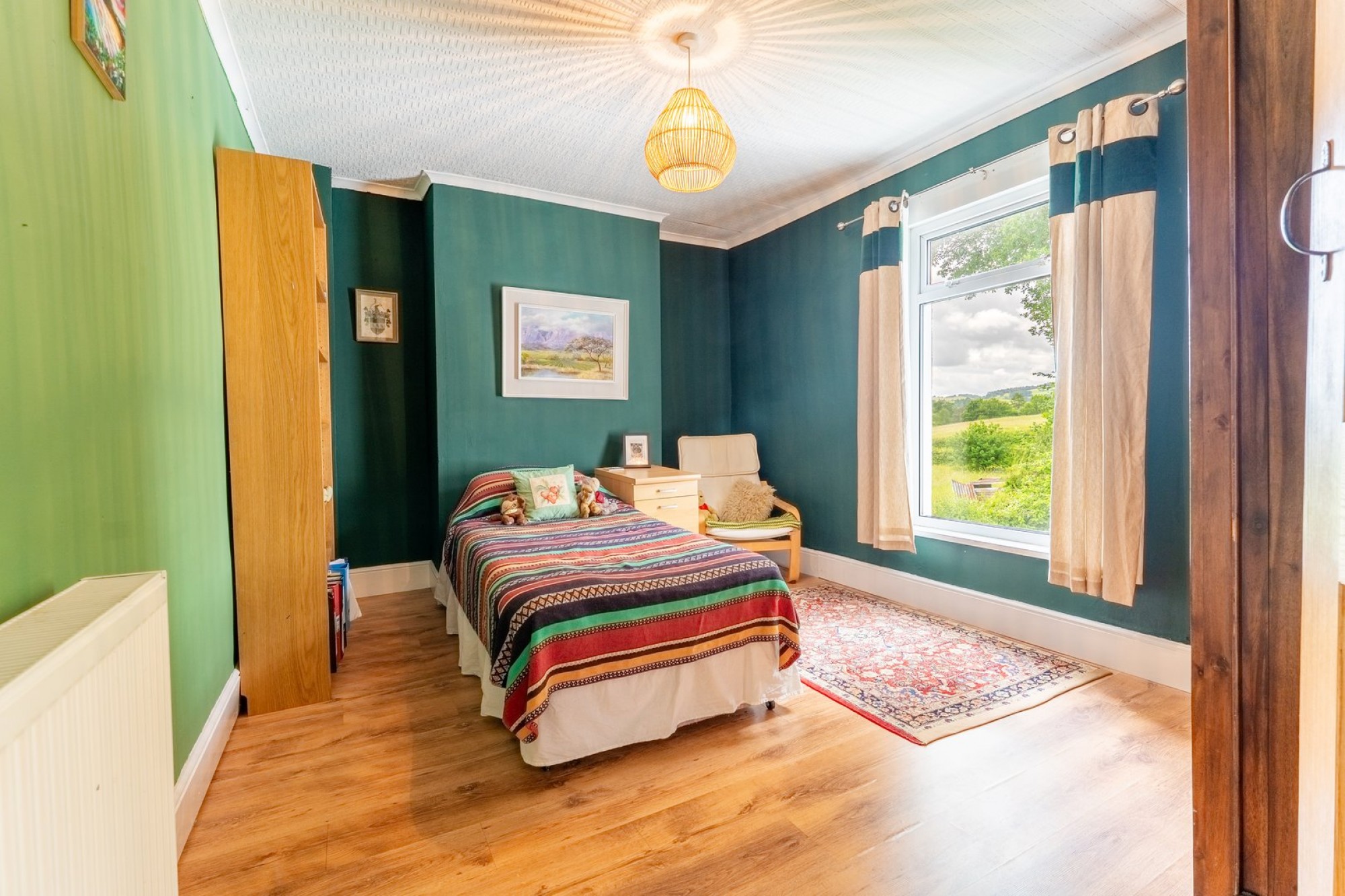 Images for Golf Links Road, Builth Wells, Powys