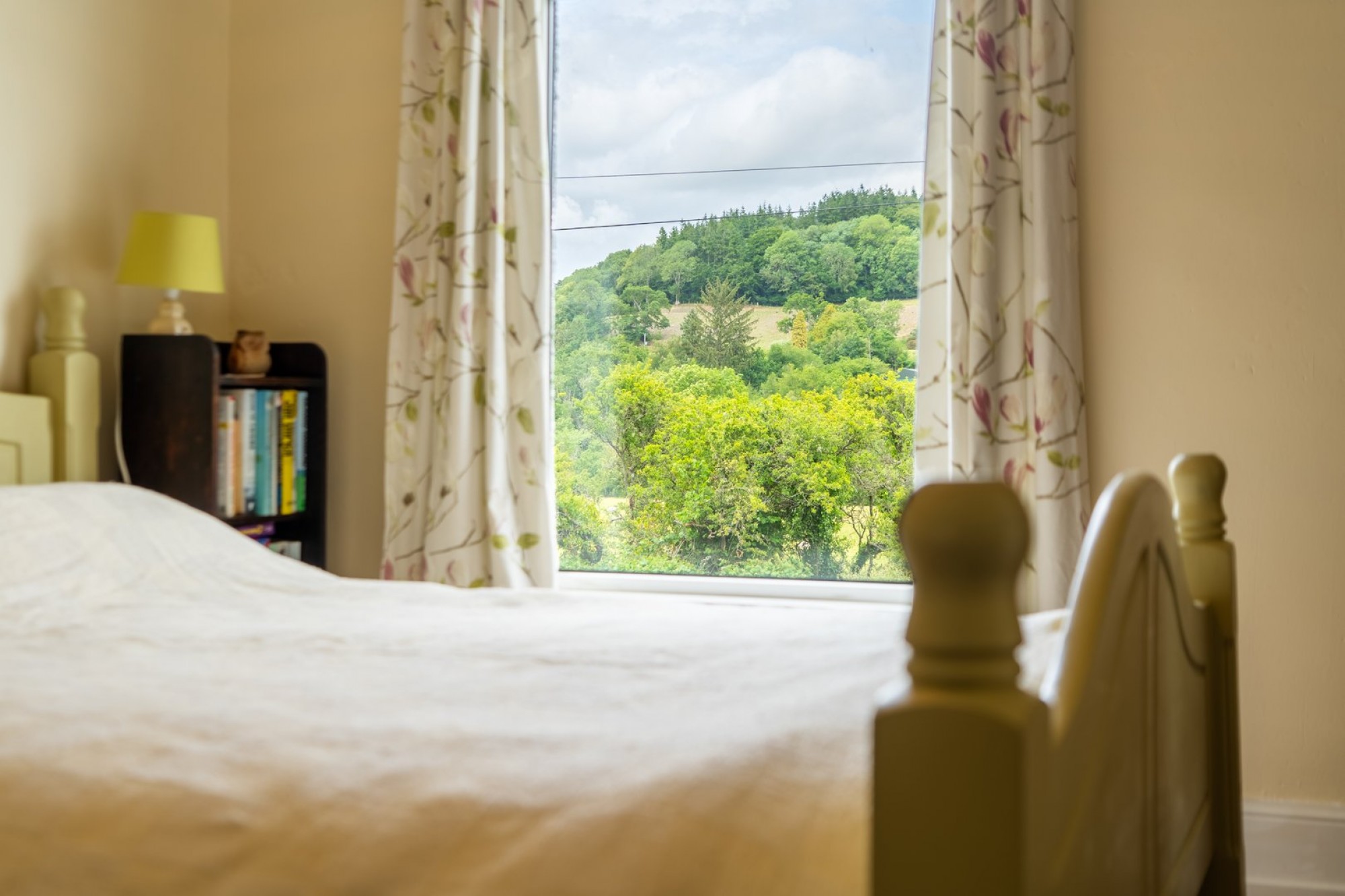 Images for Golf Links Road, Builth Wells, Powys