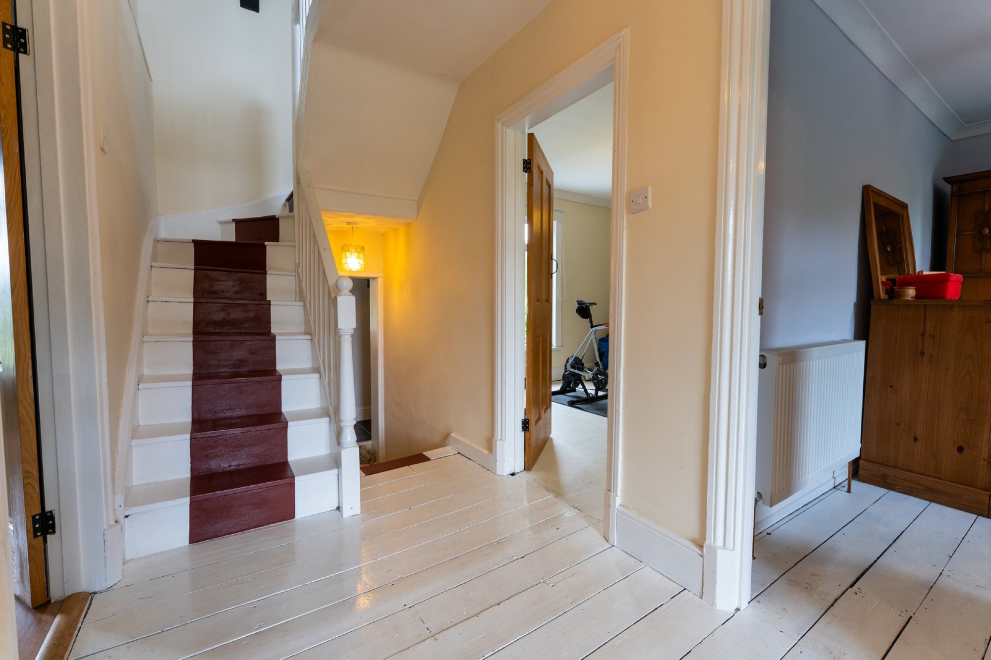 Images for Golf Links Road, Builth Wells, Powys