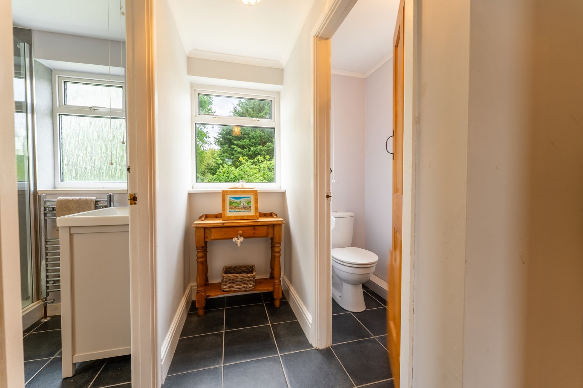 Images for Golf Links Road, Builth Wells, Powys