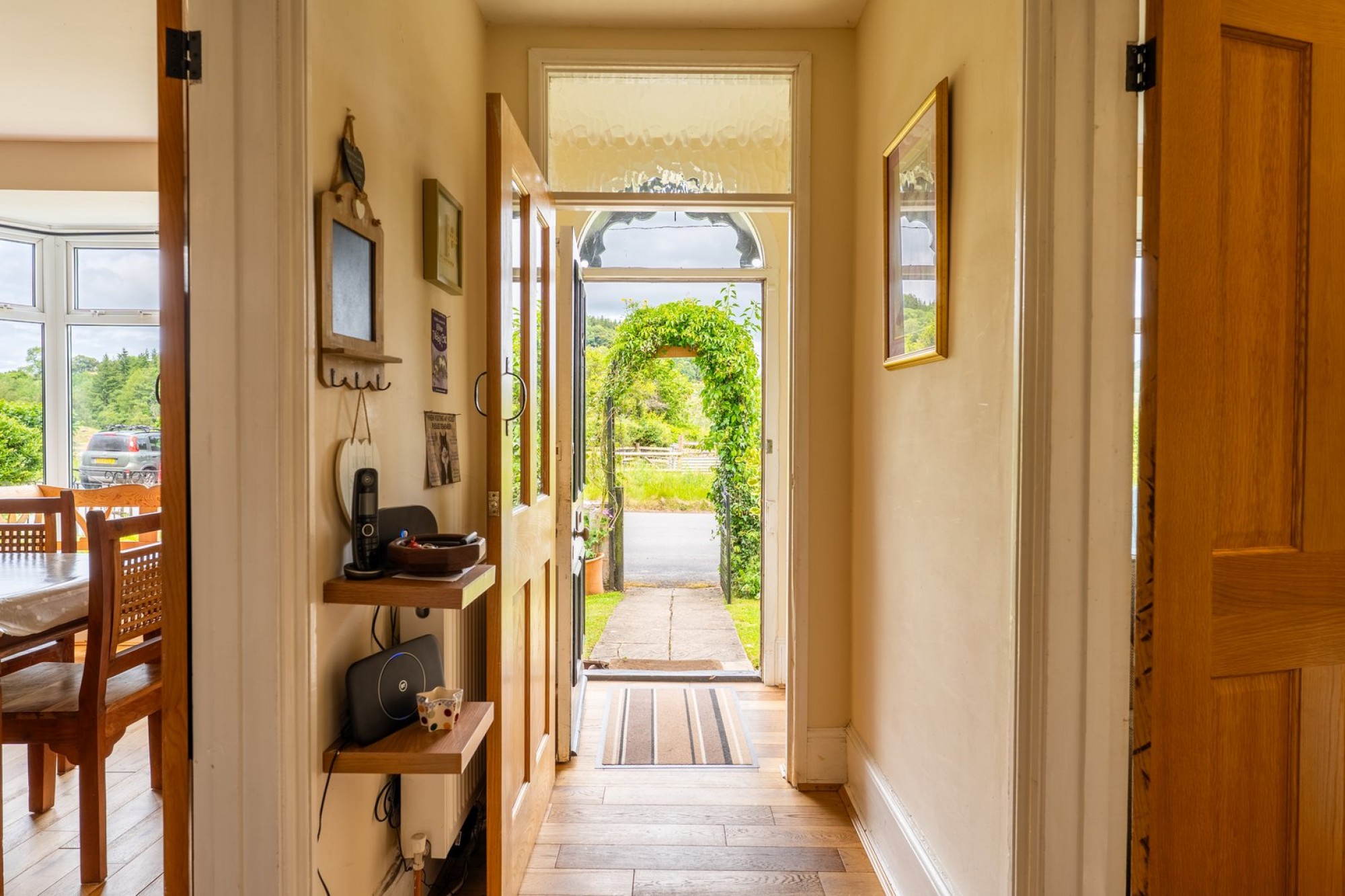 Images for Golf Links Road, Builth Wells, Powys