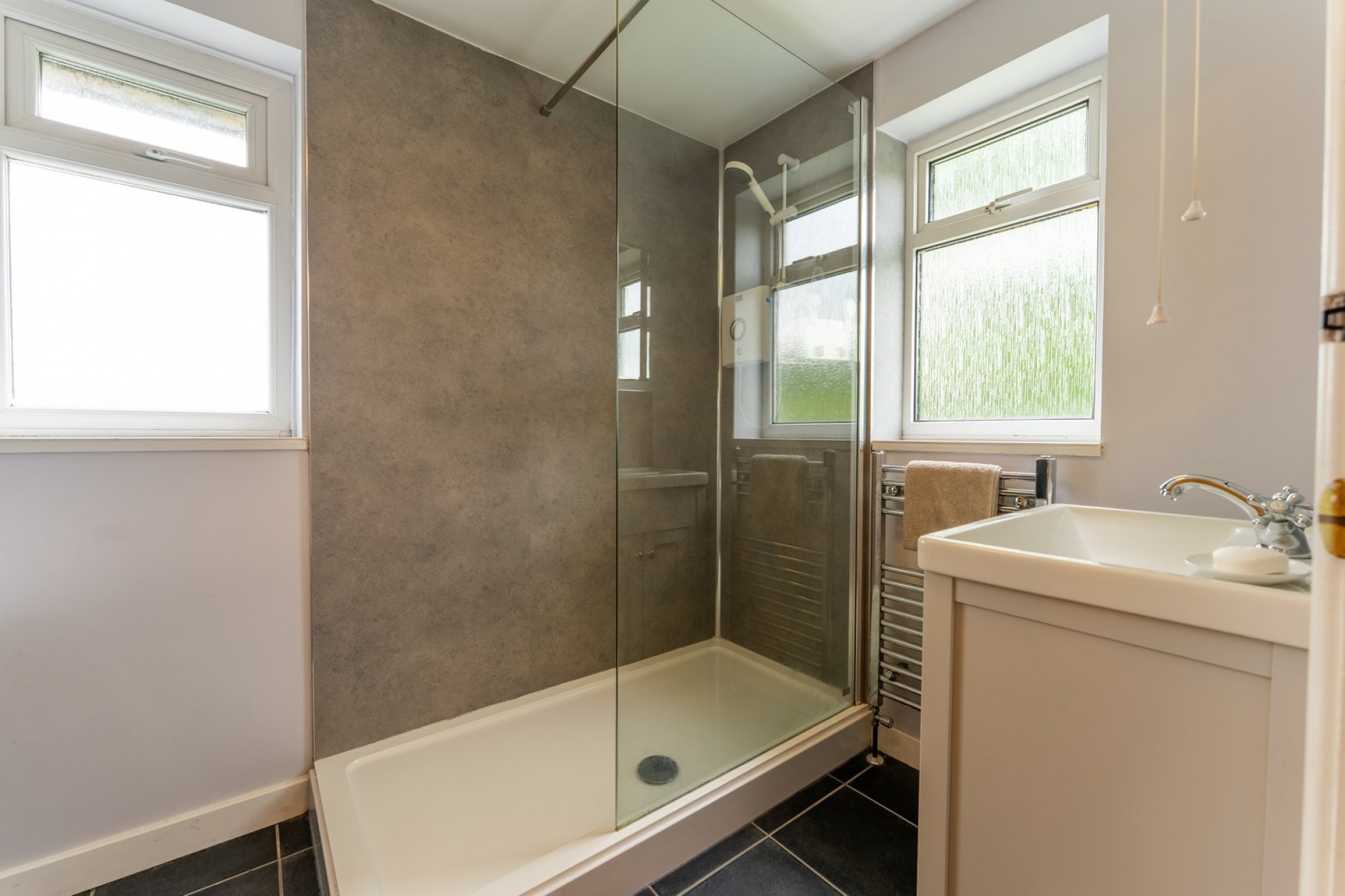 Images for Golf Links Road, Builth Wells, Powys