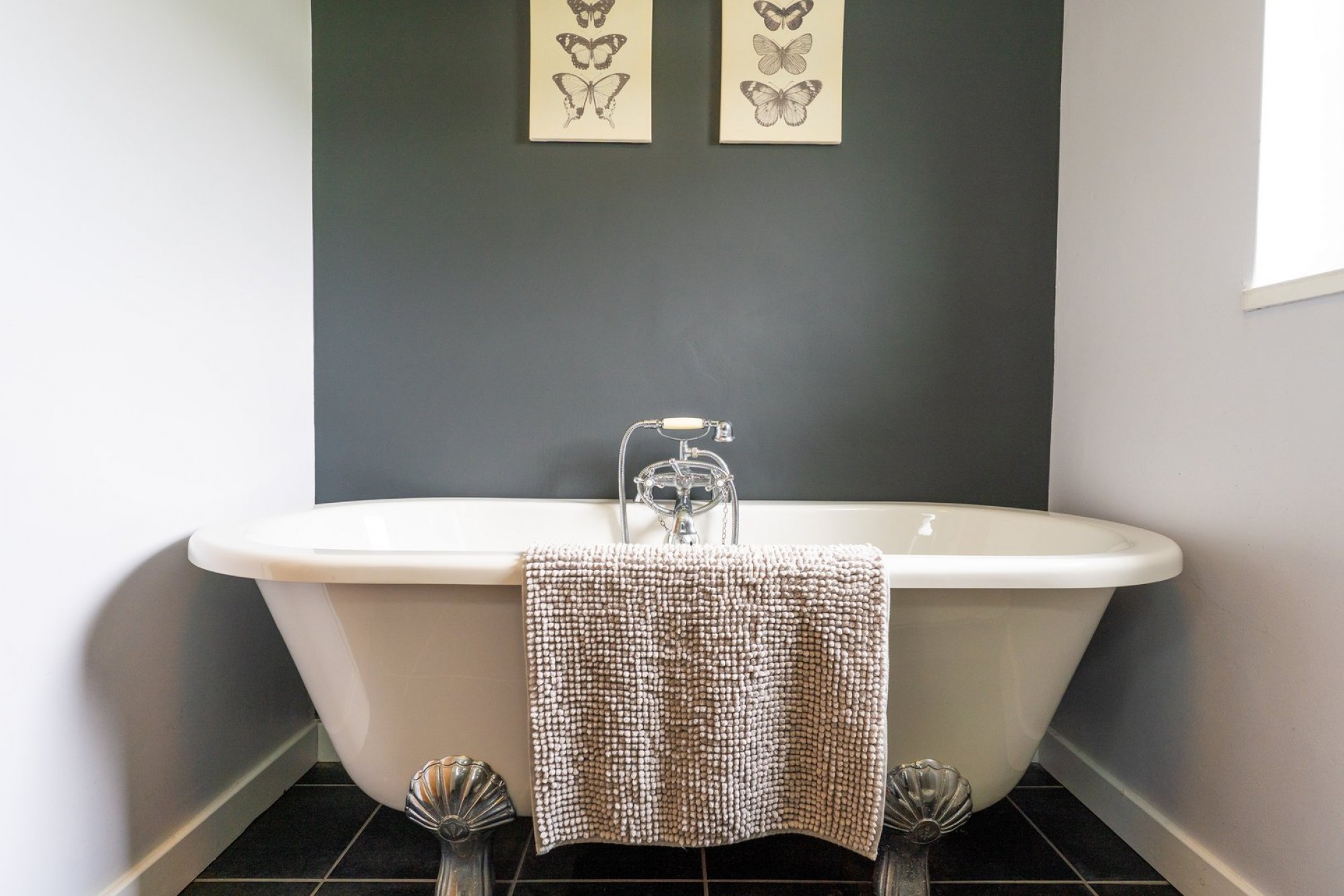 Images for Golf Links Road, Builth Wells, Powys
