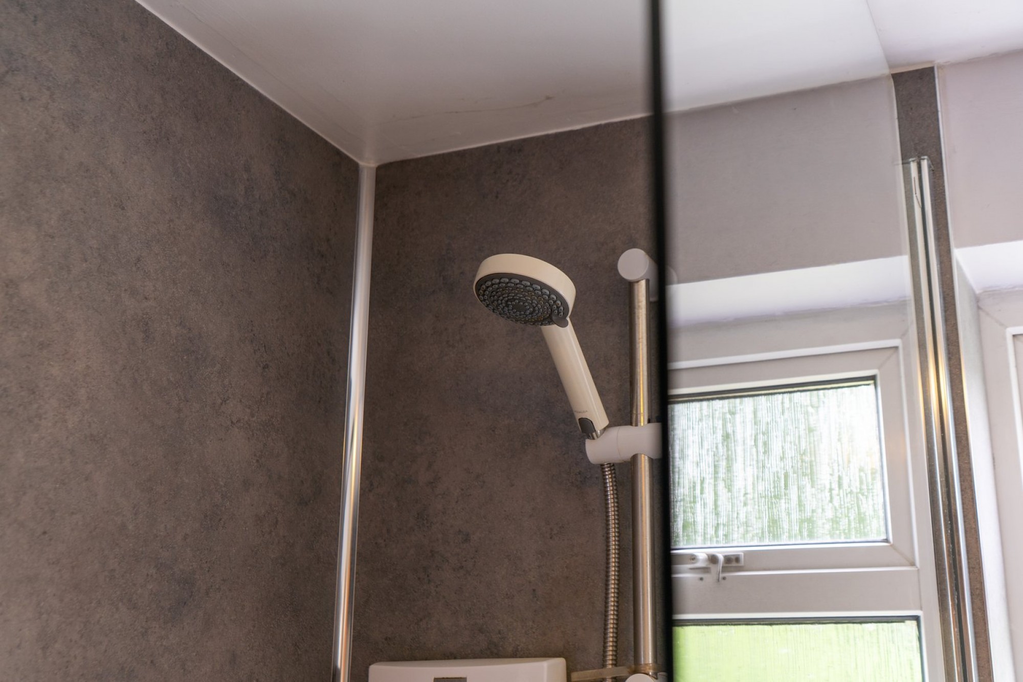 Images for Golf Links Road, Builth Wells, Powys