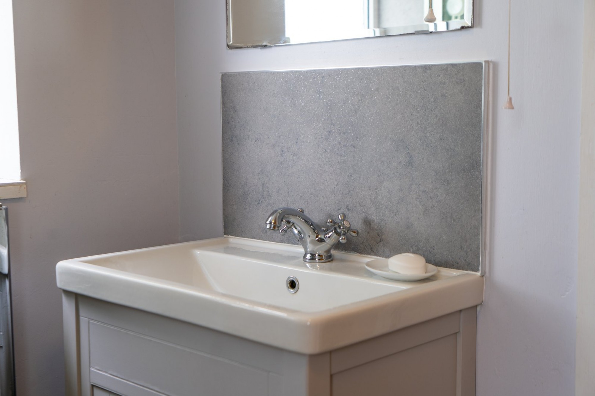 Images for Golf Links Road, Builth Wells, Powys