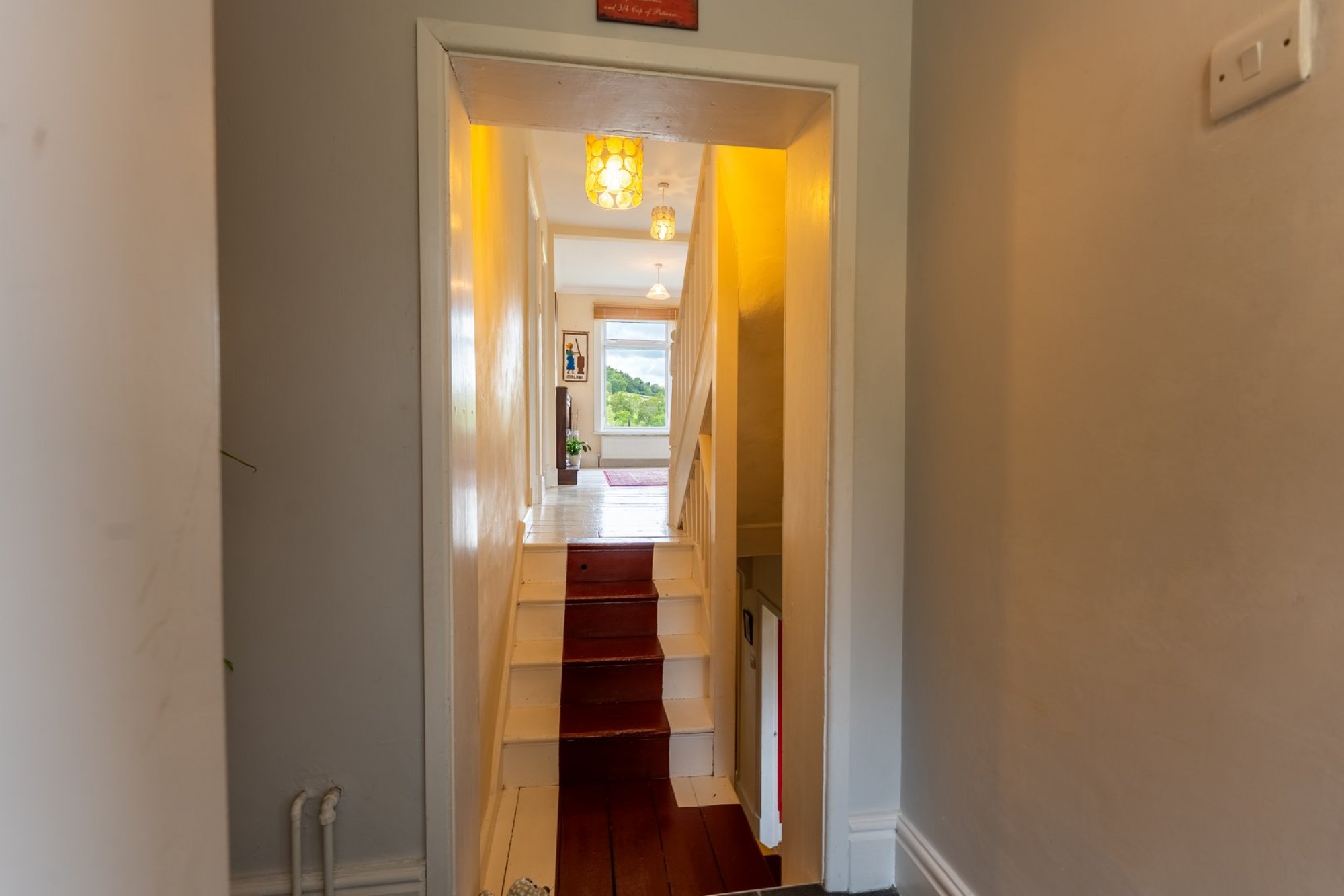 Images for Golf Links Road, Builth Wells, Powys