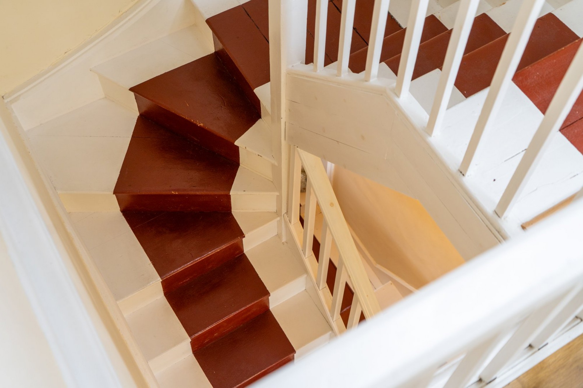 Images for Golf Links Road, Builth Wells, Powys