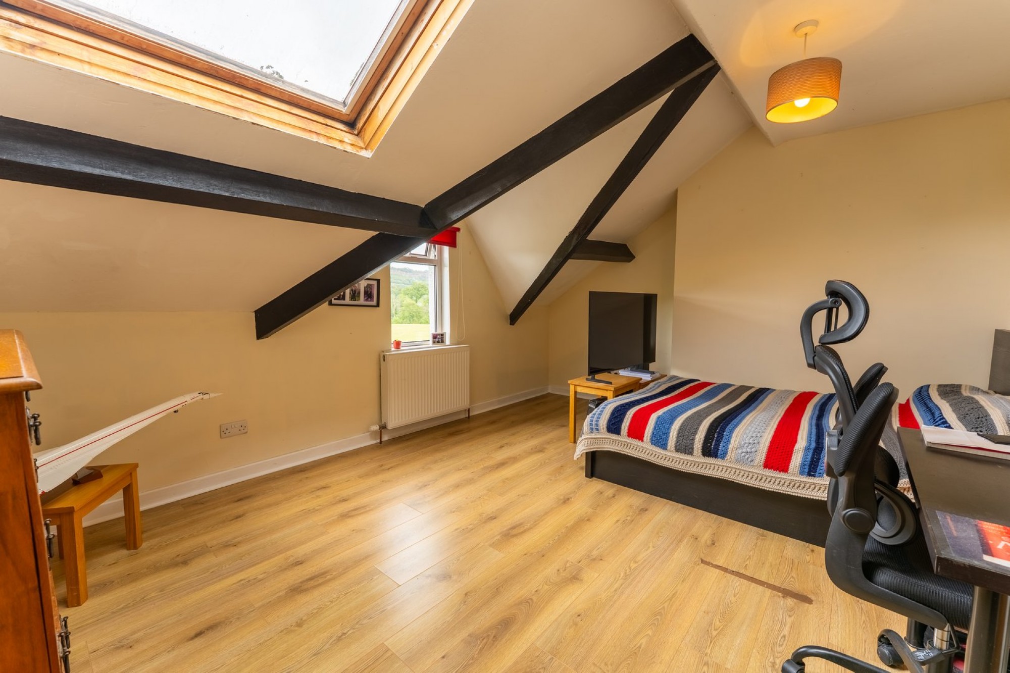 Images for Golf Links Road, Builth Wells, Powys