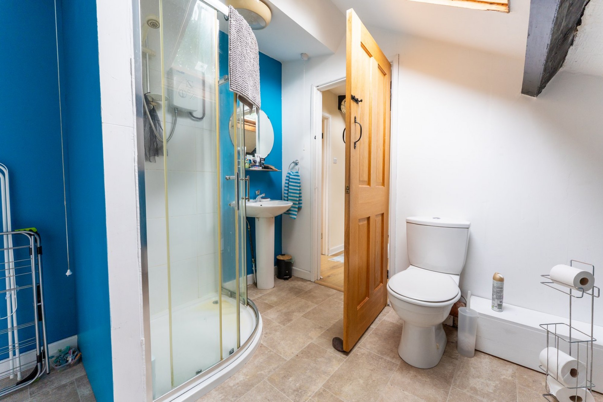 Images for Golf Links Road, Builth Wells, Powys