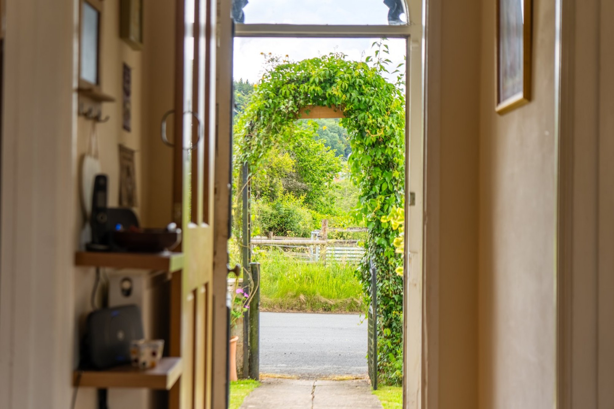 Images for Golf Links Road, Builth Wells, Powys