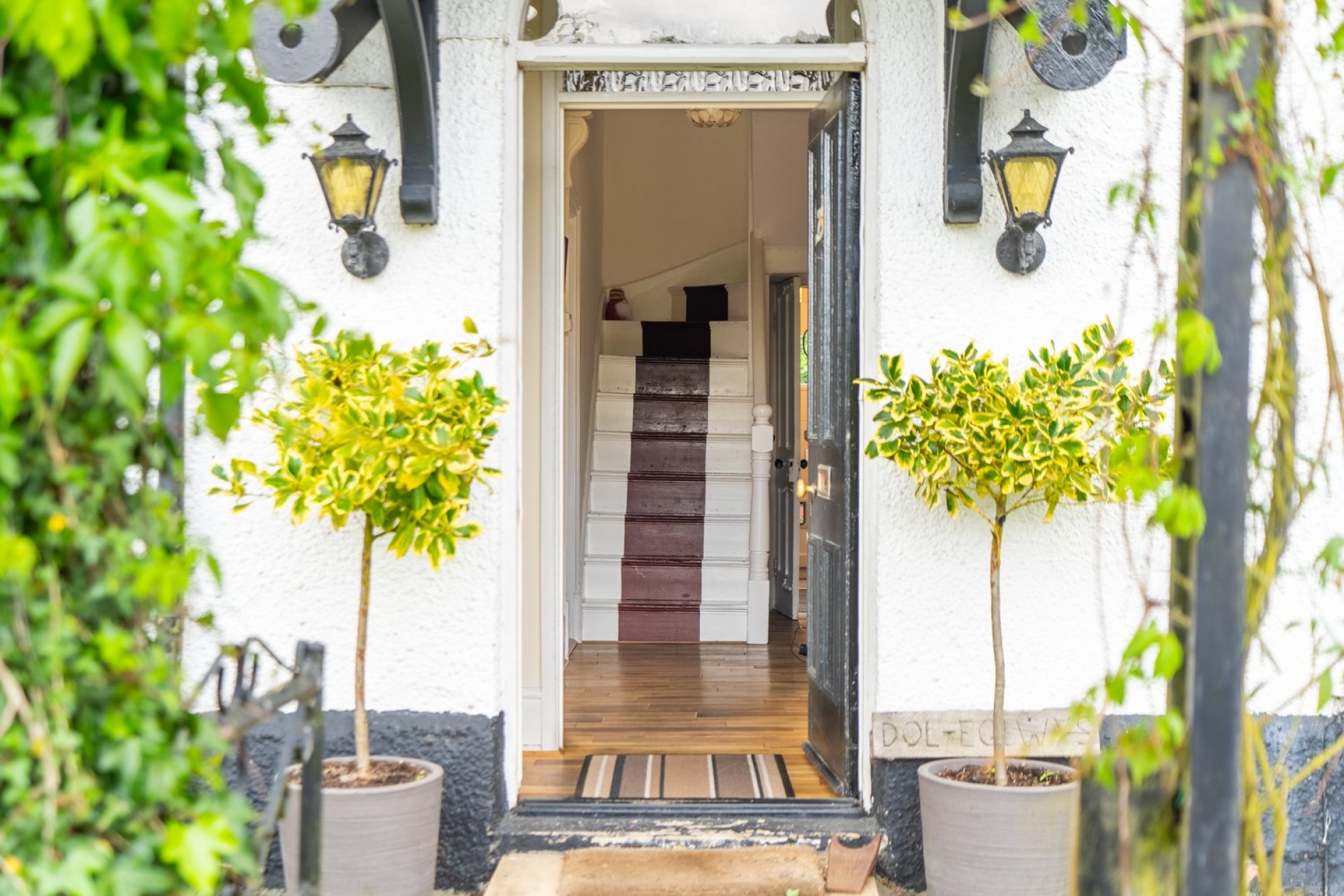 Images for Golf Links Road, Builth Wells, Powys
