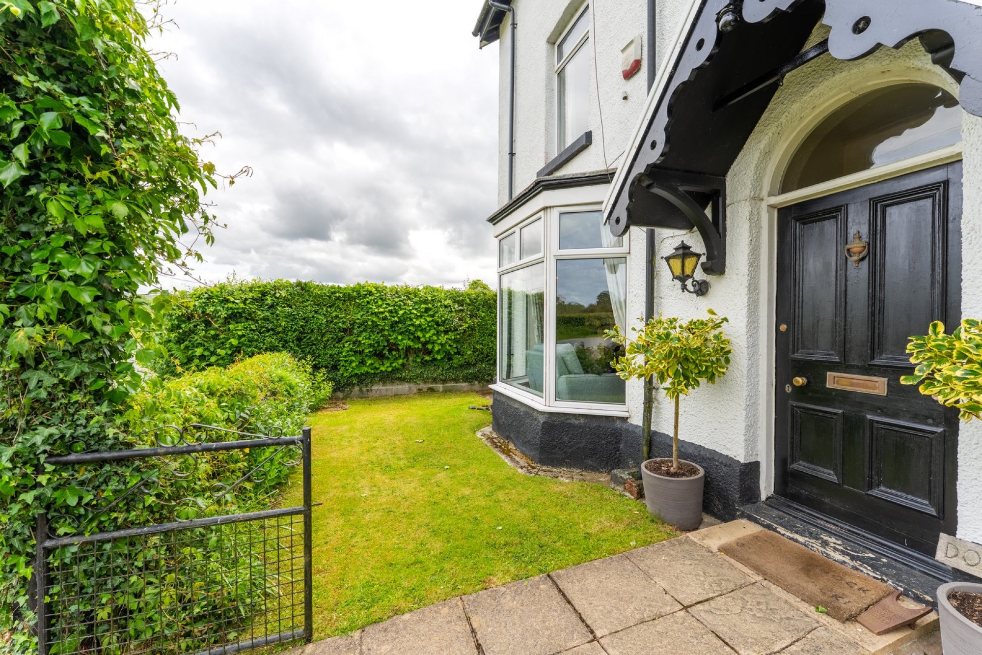 Images for Golf Links Road, Builth Wells, Powys