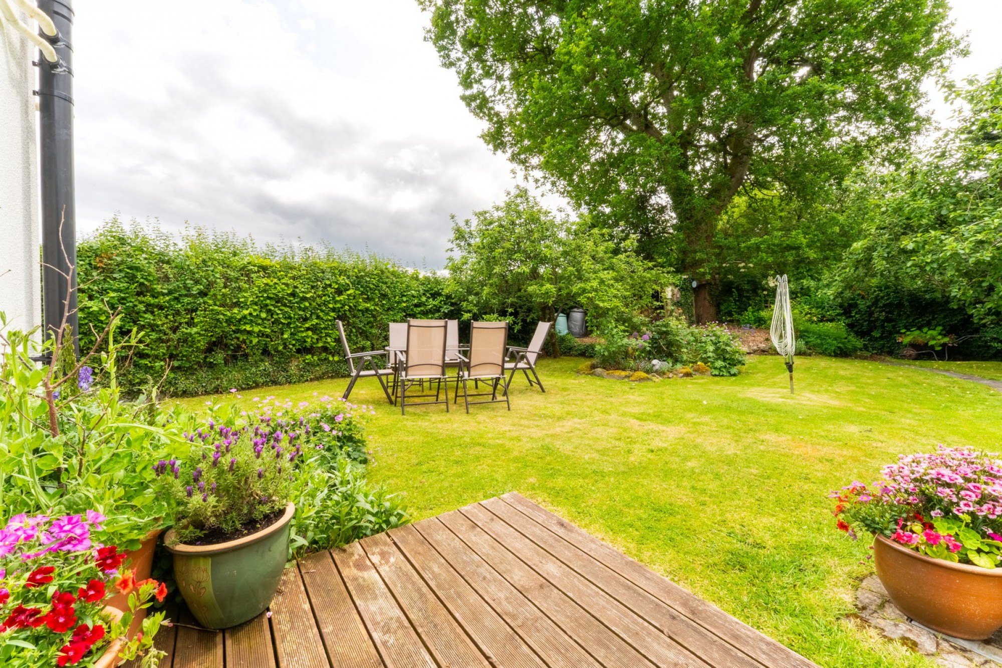 Images for Golf Links Road, Builth Wells, Powys