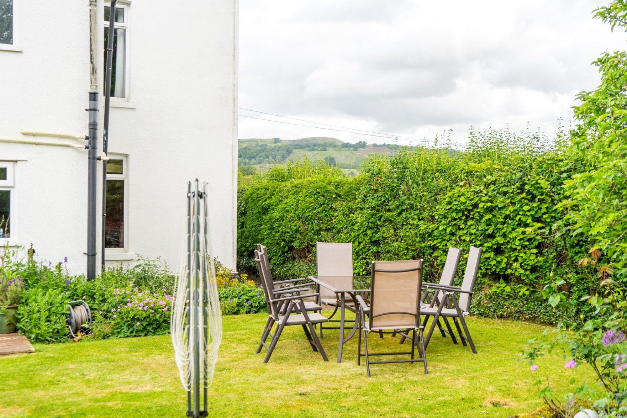 Images for Golf Links Road, Builth Wells, Powys