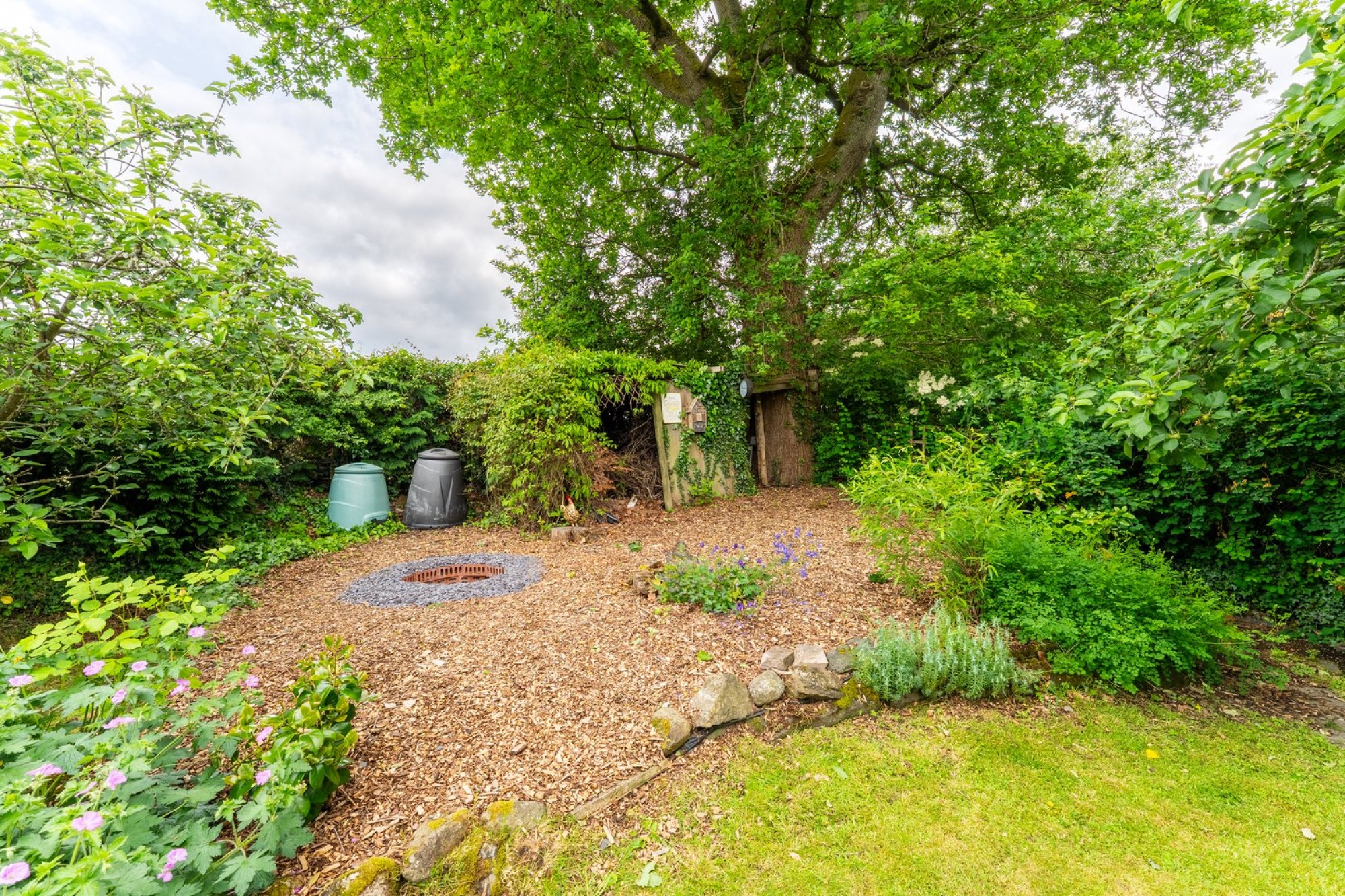 Images for Golf Links Road, Builth Wells, Powys