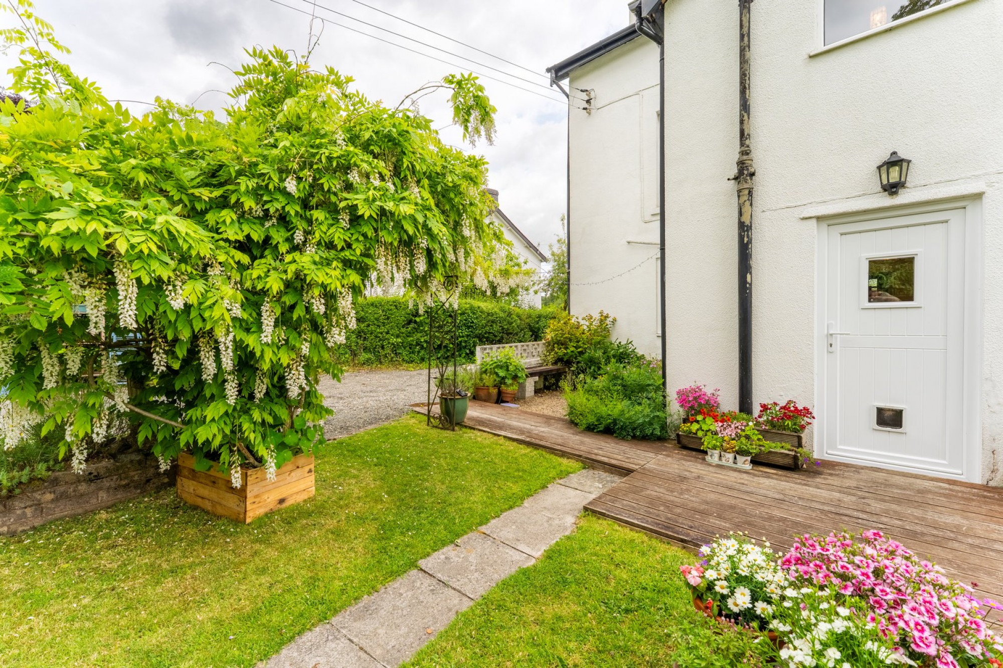 Images for Golf Links Road, Builth Wells, Powys