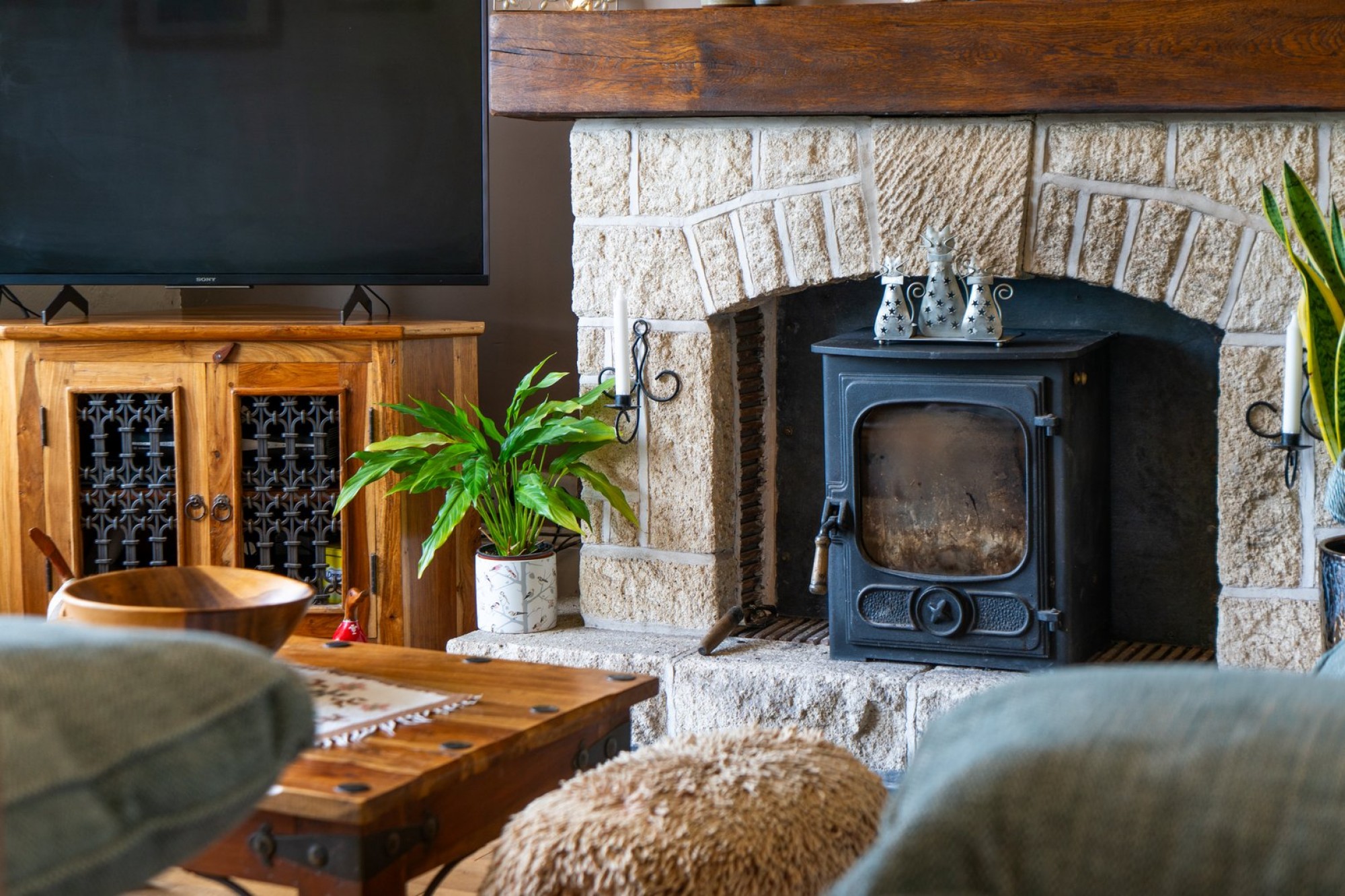 Images for Golf Links Road, Builth Wells, Powys