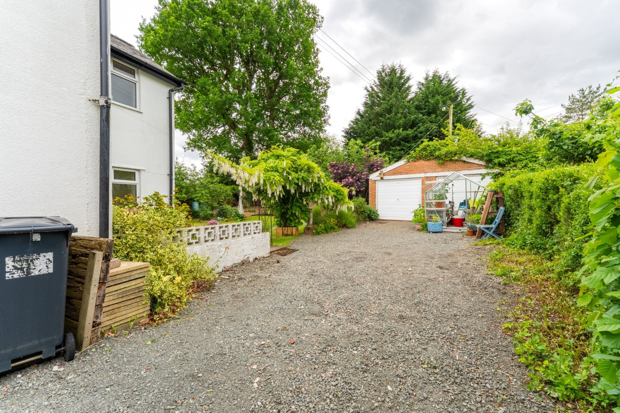 Images for Golf Links Road, Builth Wells, Powys