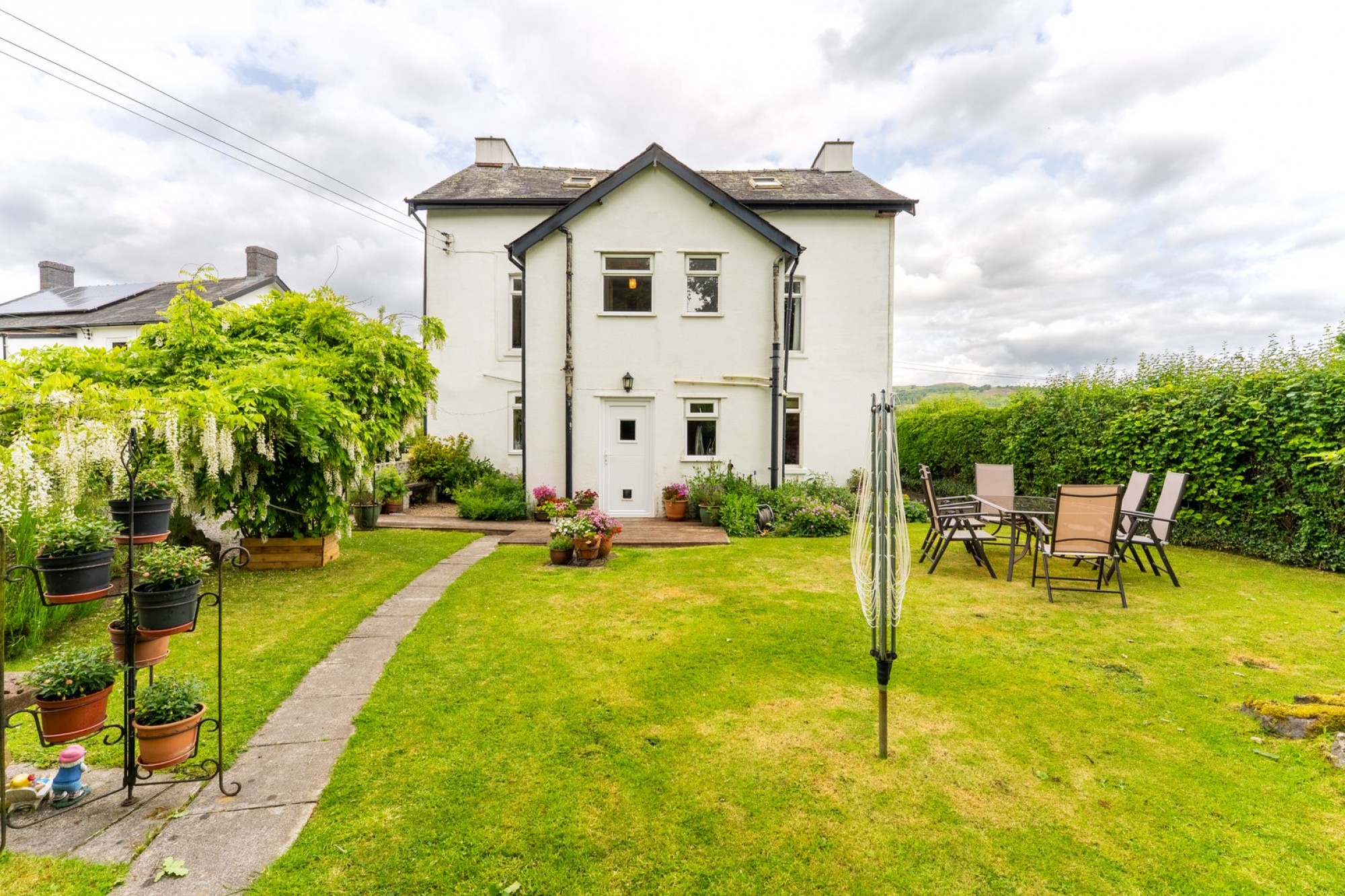 Images for Golf Links Road, Builth Wells, Powys