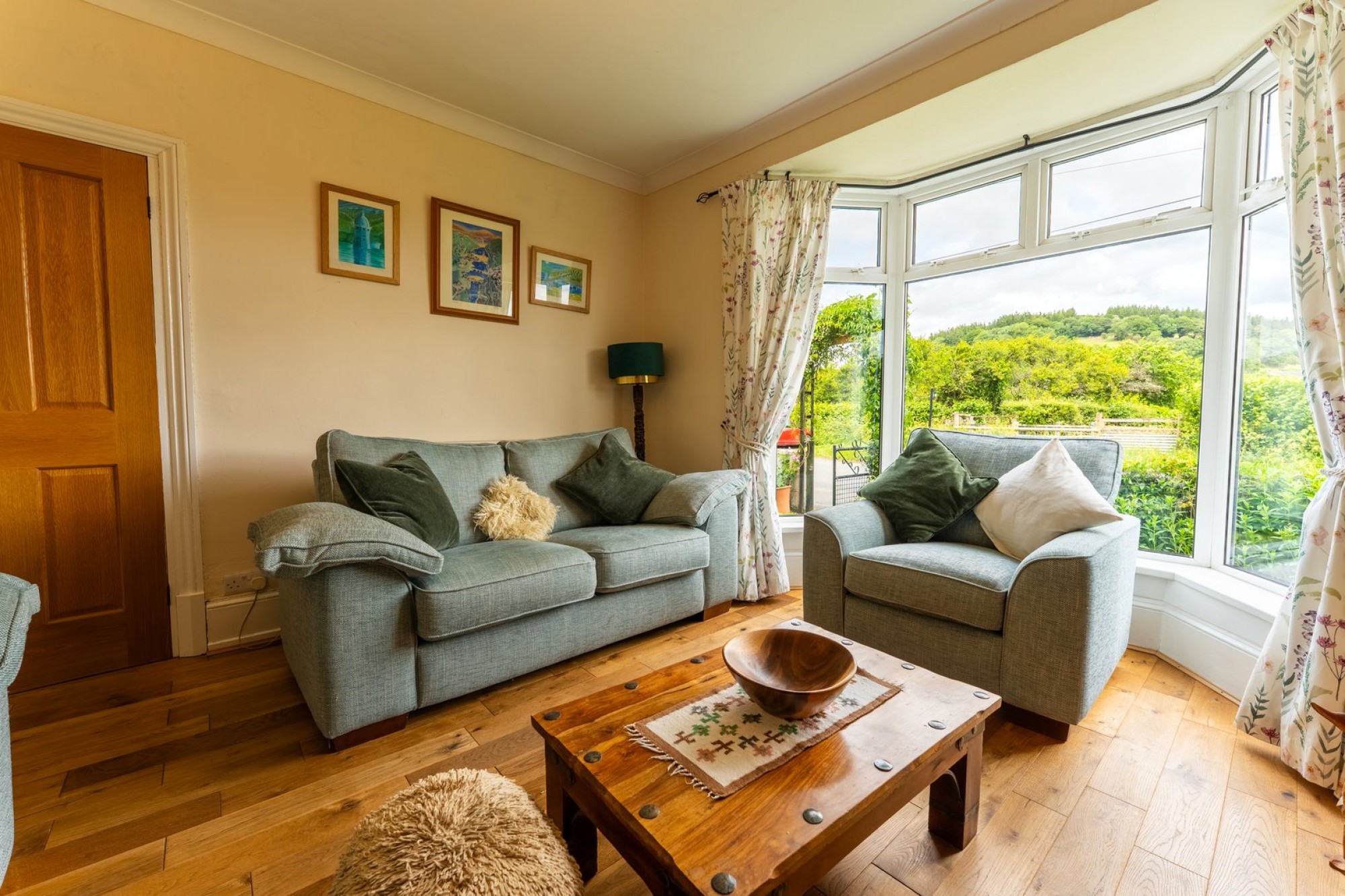 Images for Golf Links Road, Builth Wells, Powys
