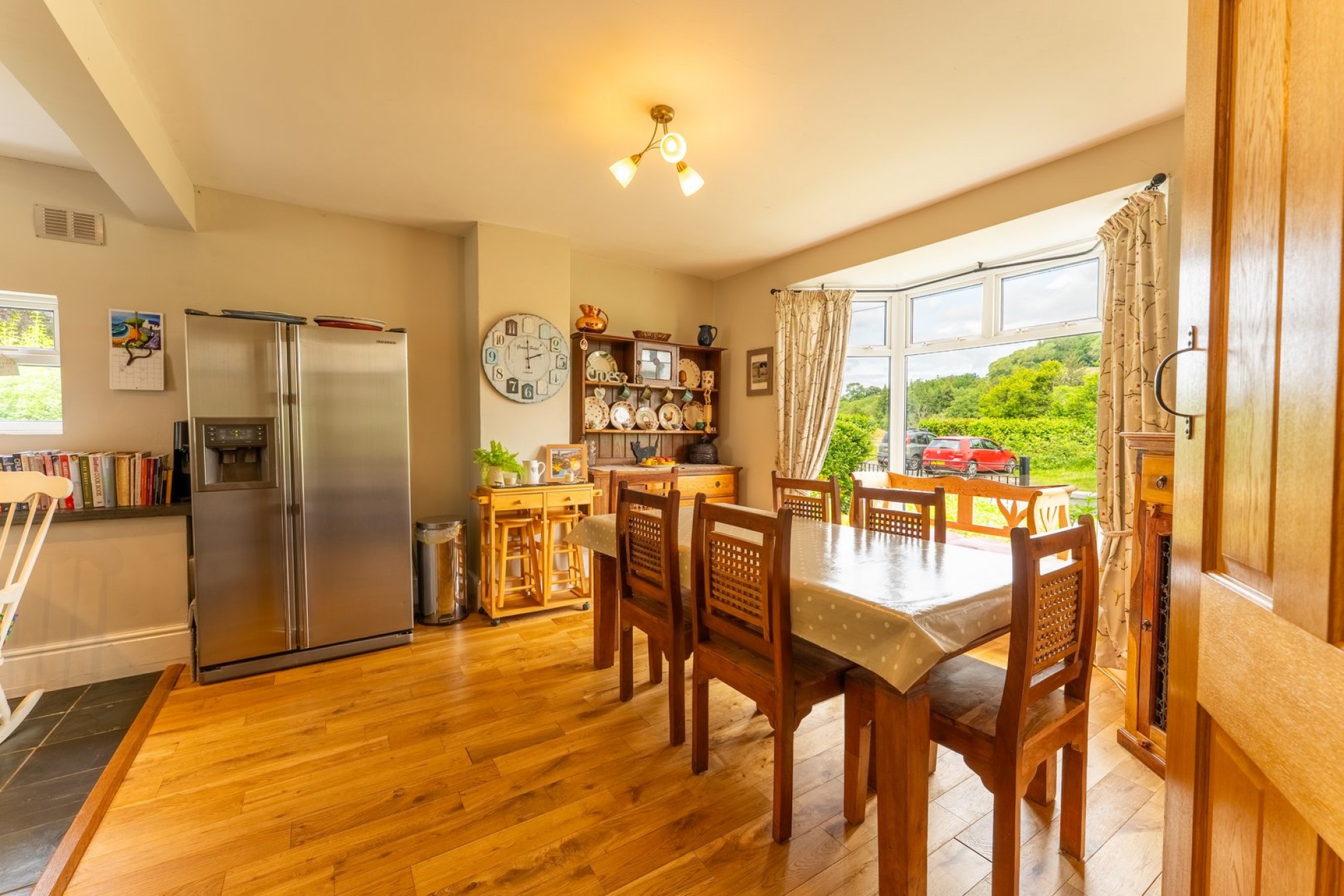 Images for Golf Links Road, Builth Wells, Powys