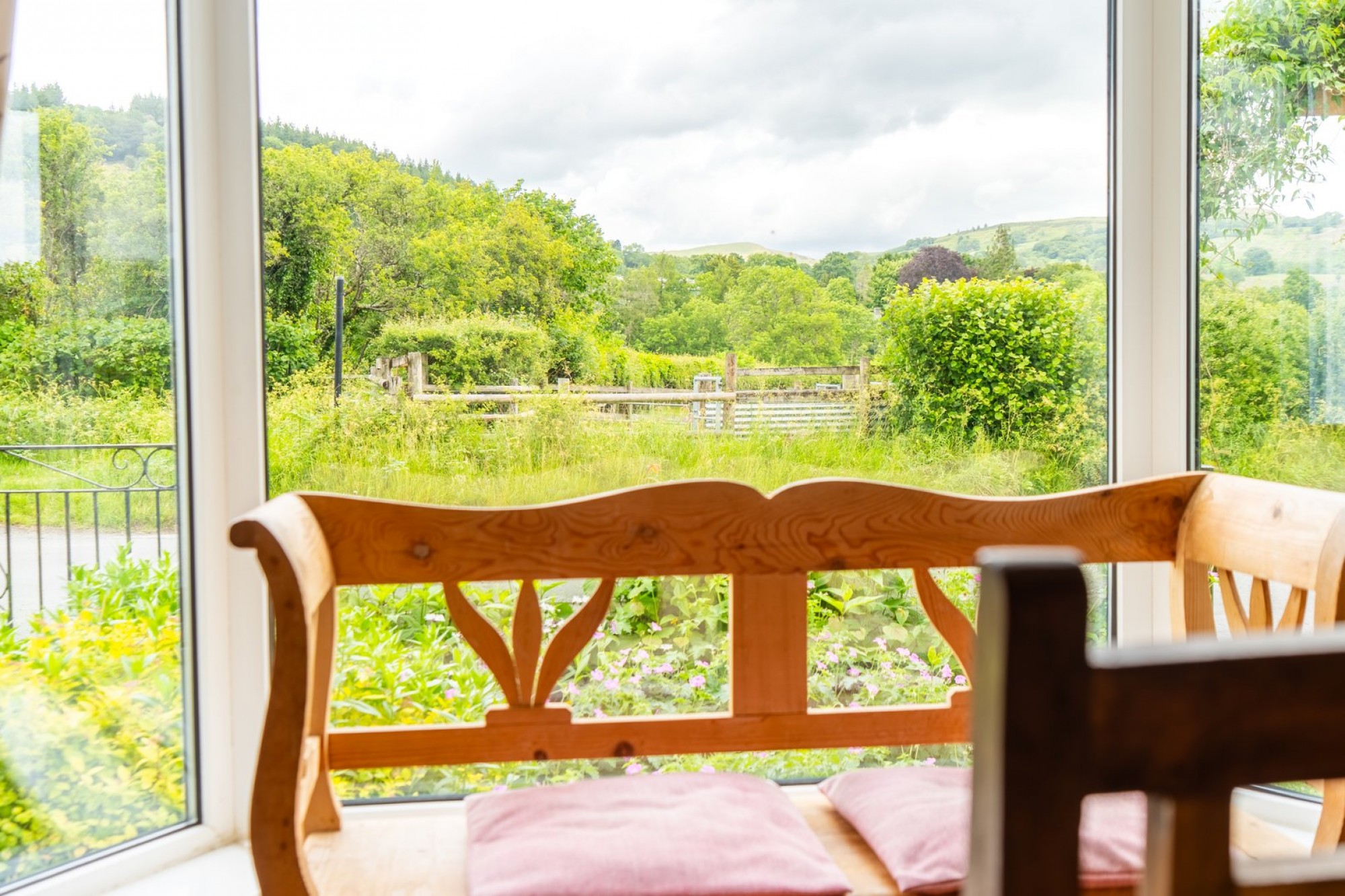Images for Golf Links Road, Builth Wells, Powys