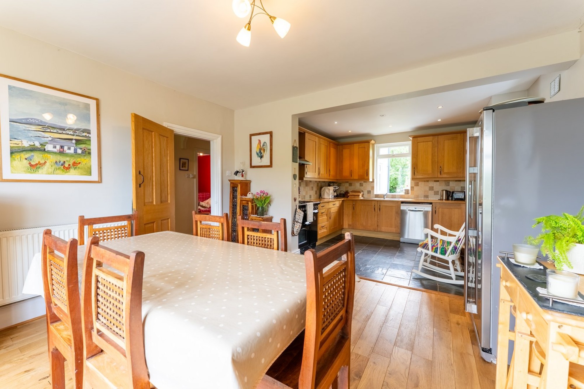 Images for Golf Links Road, Builth Wells, Powys