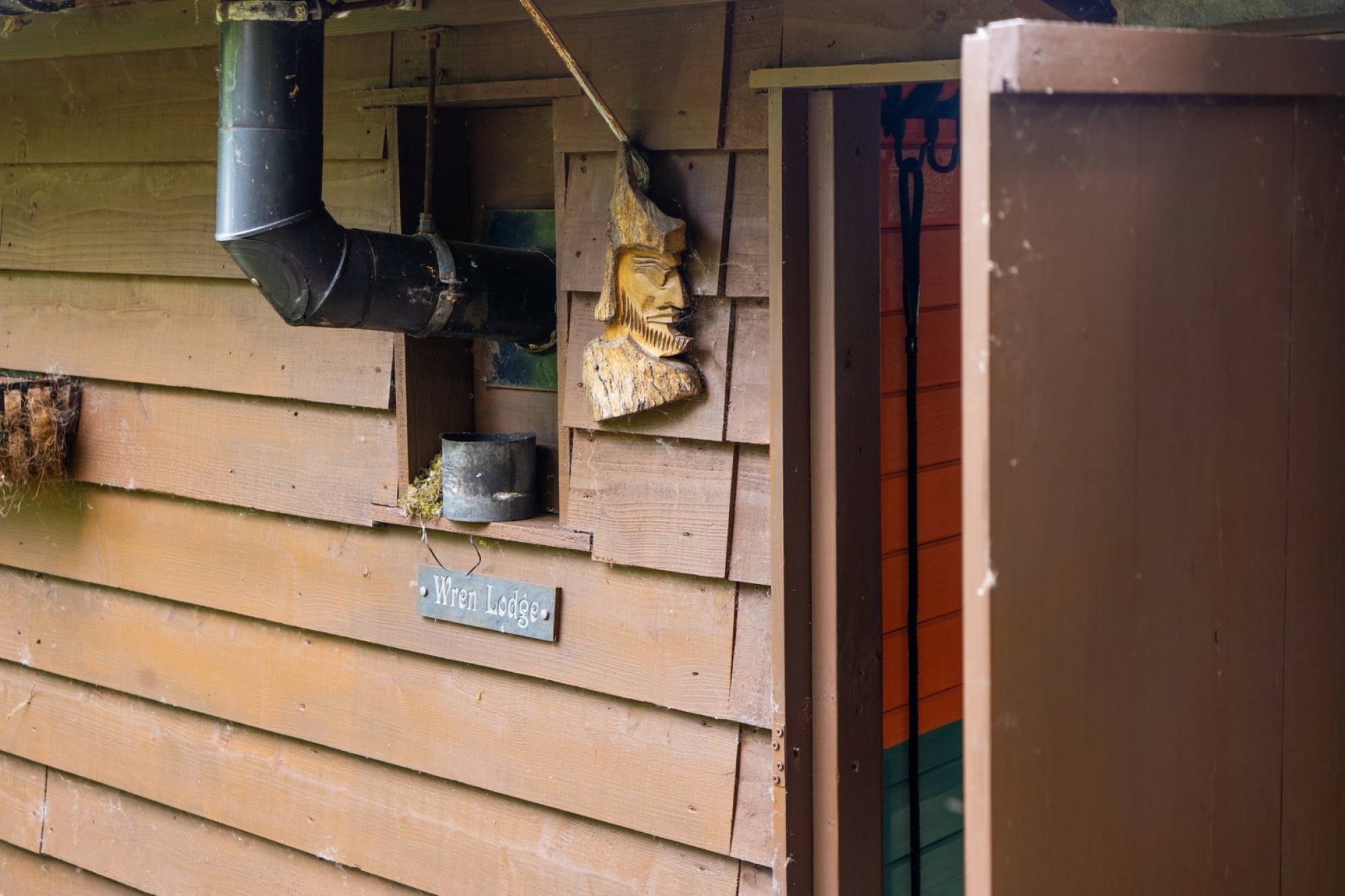 Images for Llanwrthwl, Llandrindod Wells, Powys
