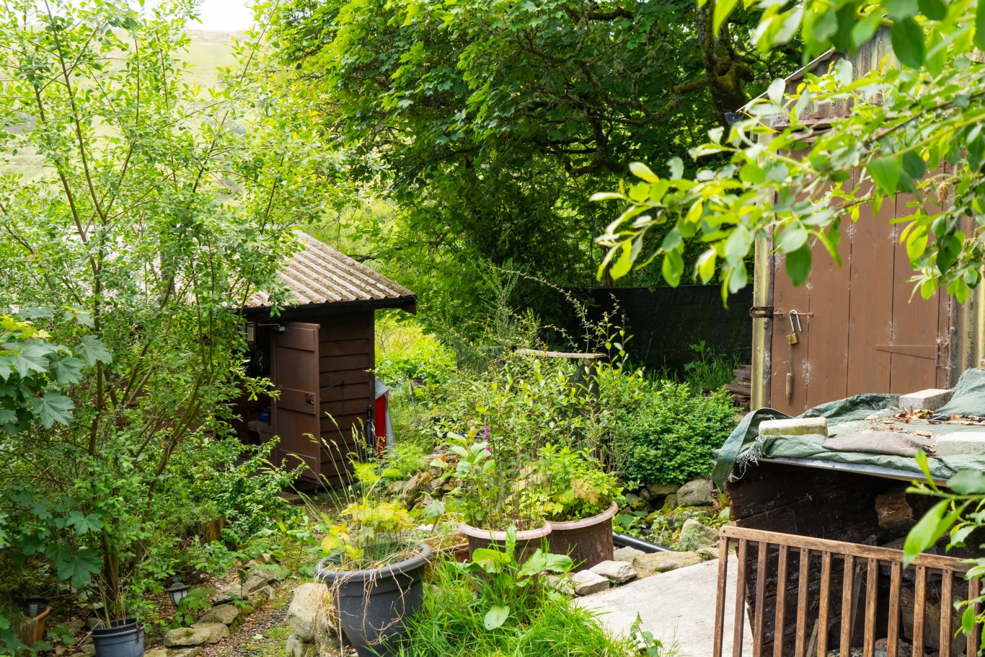 Images for Llanwrthwl, Llandrindod Wells, Powys