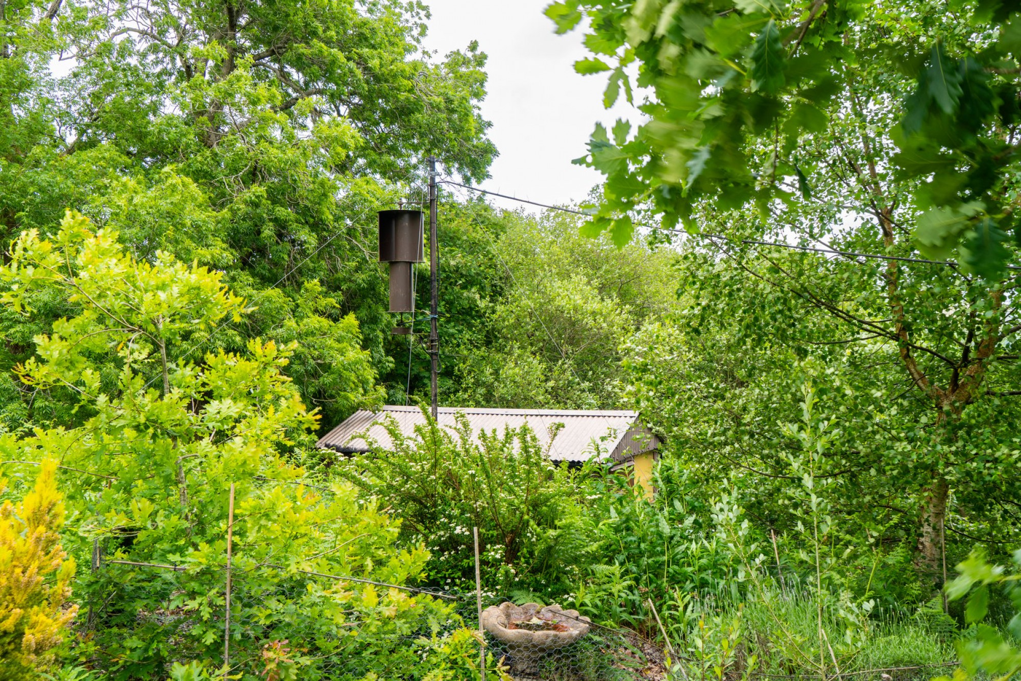 Images for Llanwrthwl, Llandrindod Wells, Powys