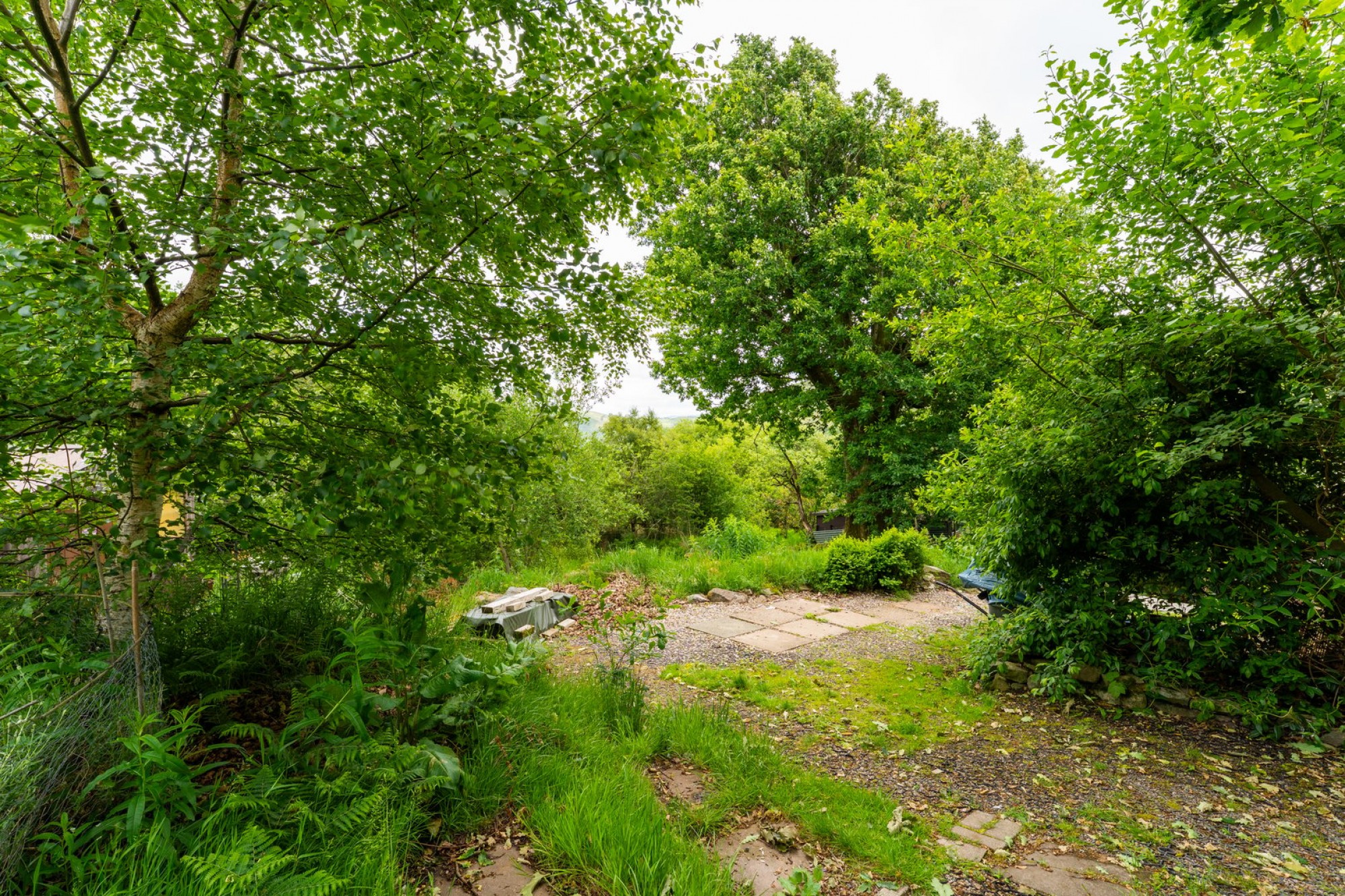 Images for Llanwrthwl, Llandrindod Wells, Powys