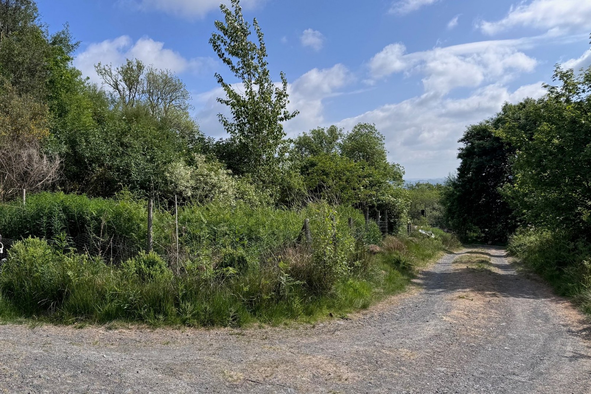 Images for Llanwrthwl, Llandrindod Wells, Powys
