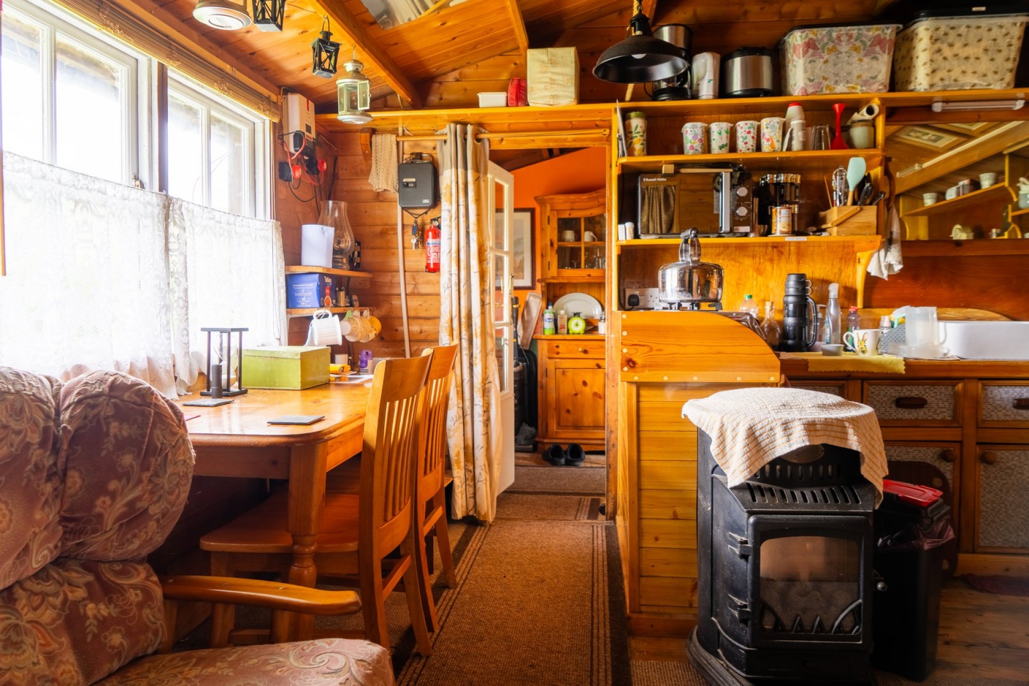 Images for Llanwrthwl, Llandrindod Wells, Powys