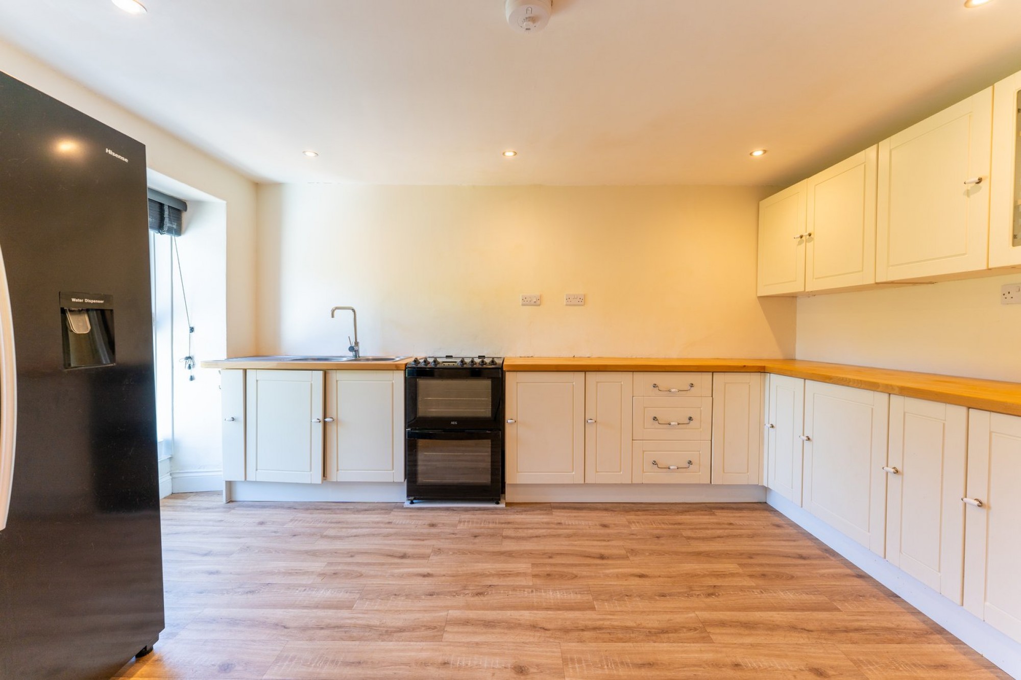 Images for Dolecoed Road, Llanwrtyd Wells, Powys