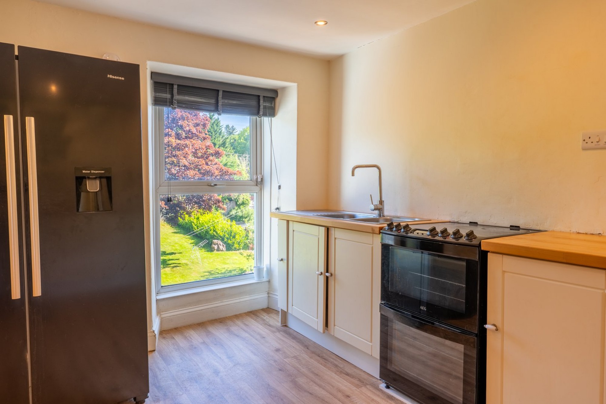 Images for Dolecoed Road, Llanwrtyd Wells, Powys