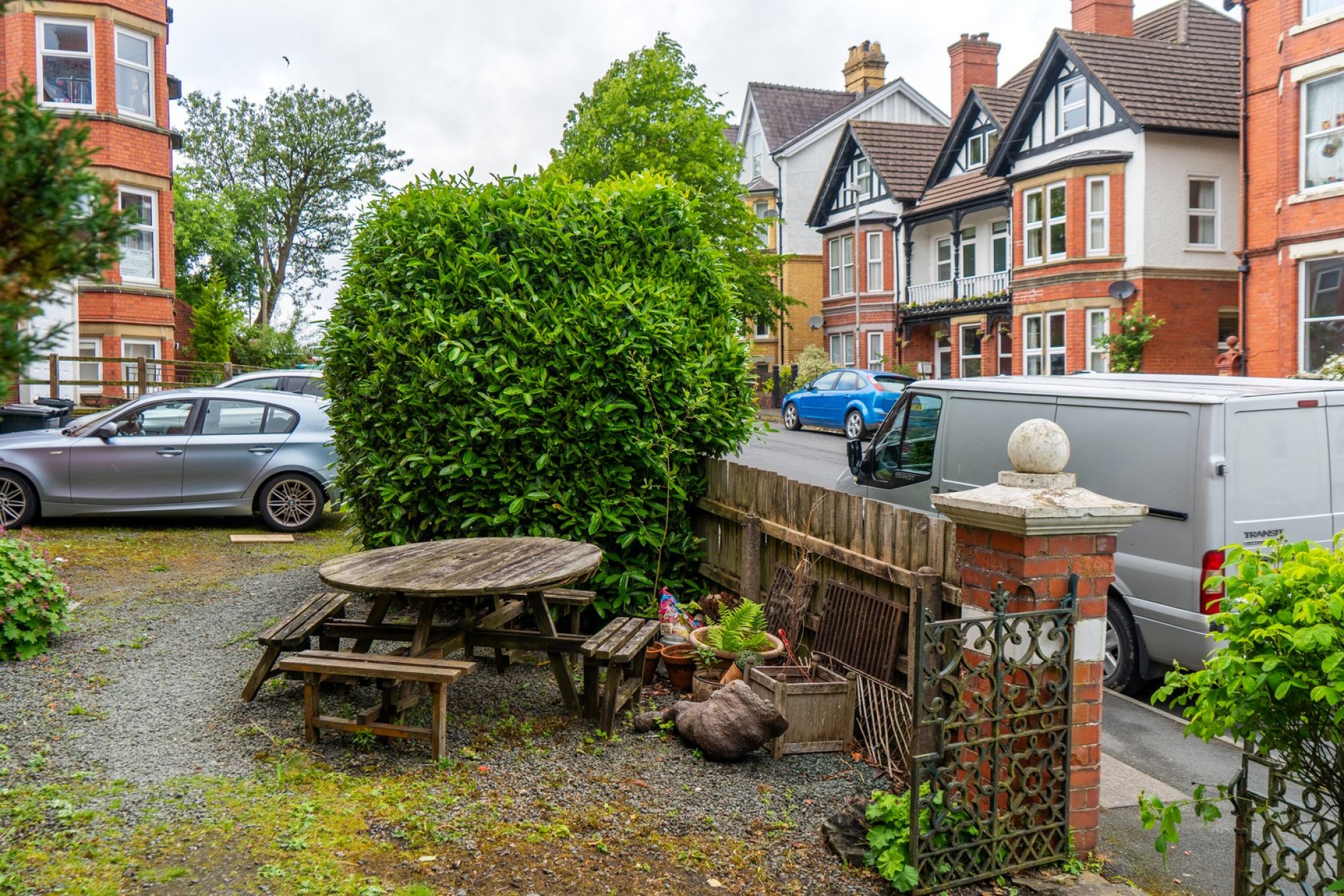 Images for Temple Avenue, Llandrindod Wells, Powys