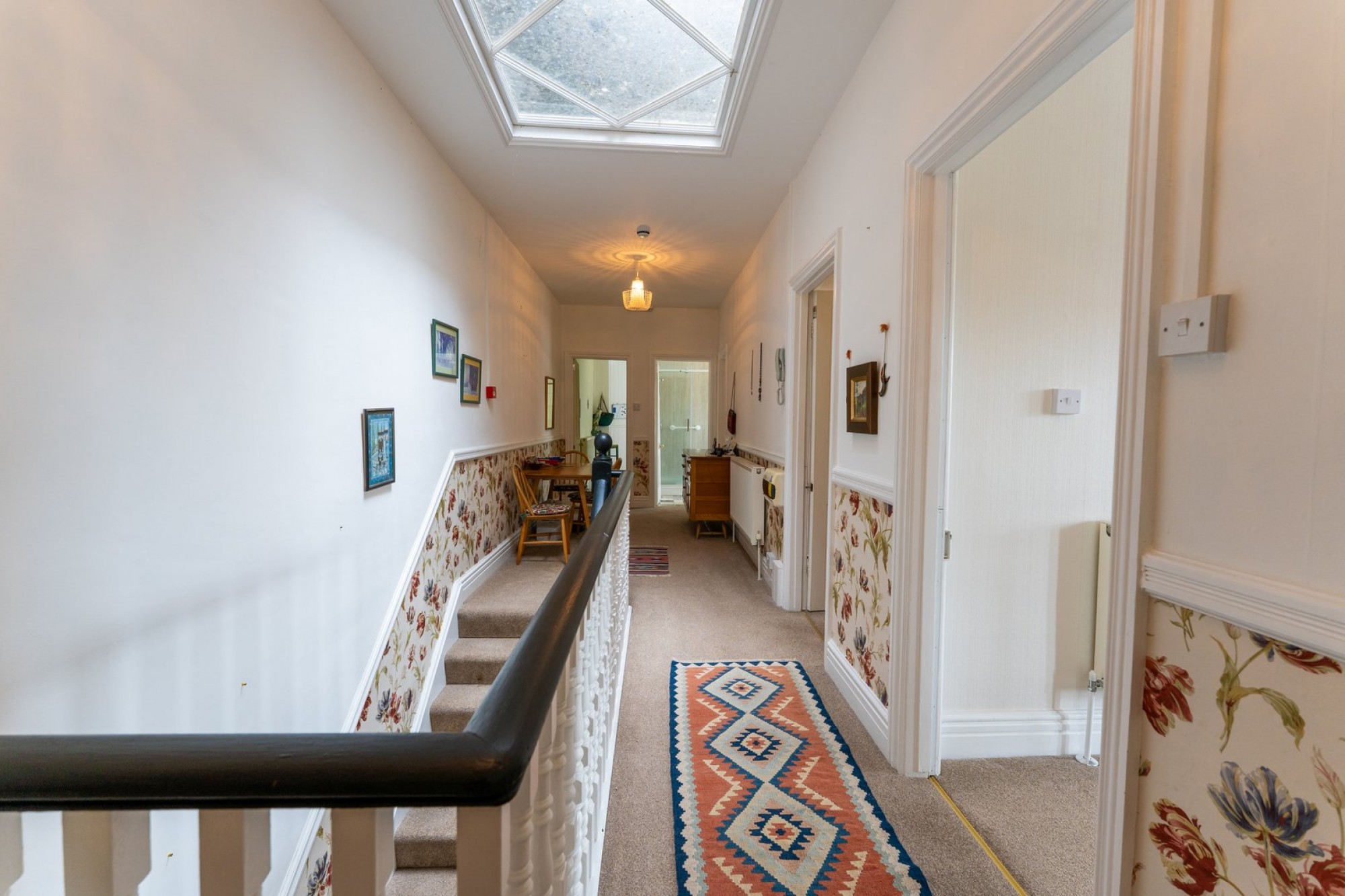 Images for Temple Avenue, Llandrindod Wells, Powys
