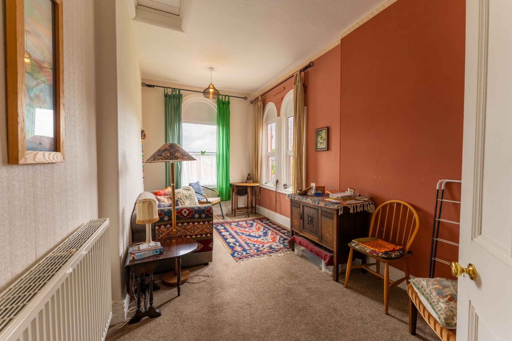 Images for Temple Avenue, Llandrindod Wells, Powys