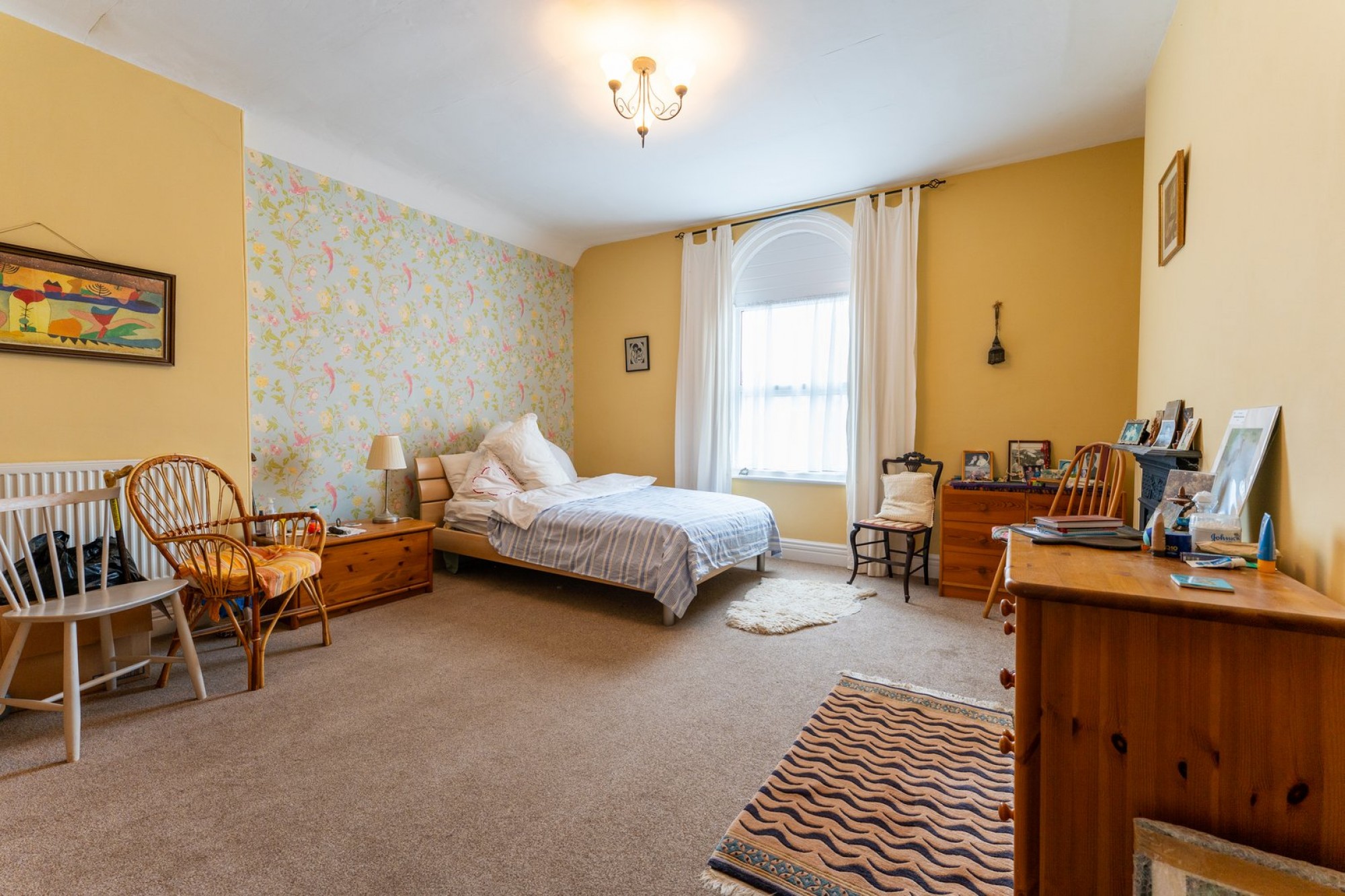 Images for Temple Avenue, Llandrindod Wells, Powys
