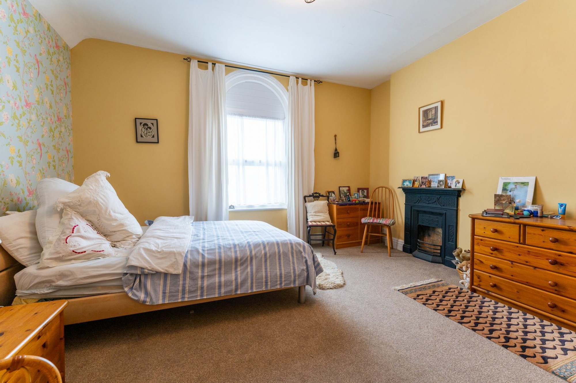 Images for Temple Avenue, Llandrindod Wells, Powys